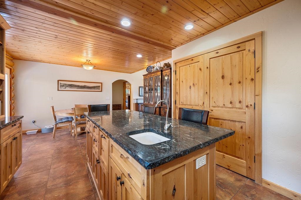 395 Powder Ridge Circle Property Photo 20