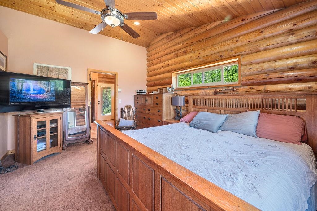 395 Powder Ridge Circle Property Photo 23