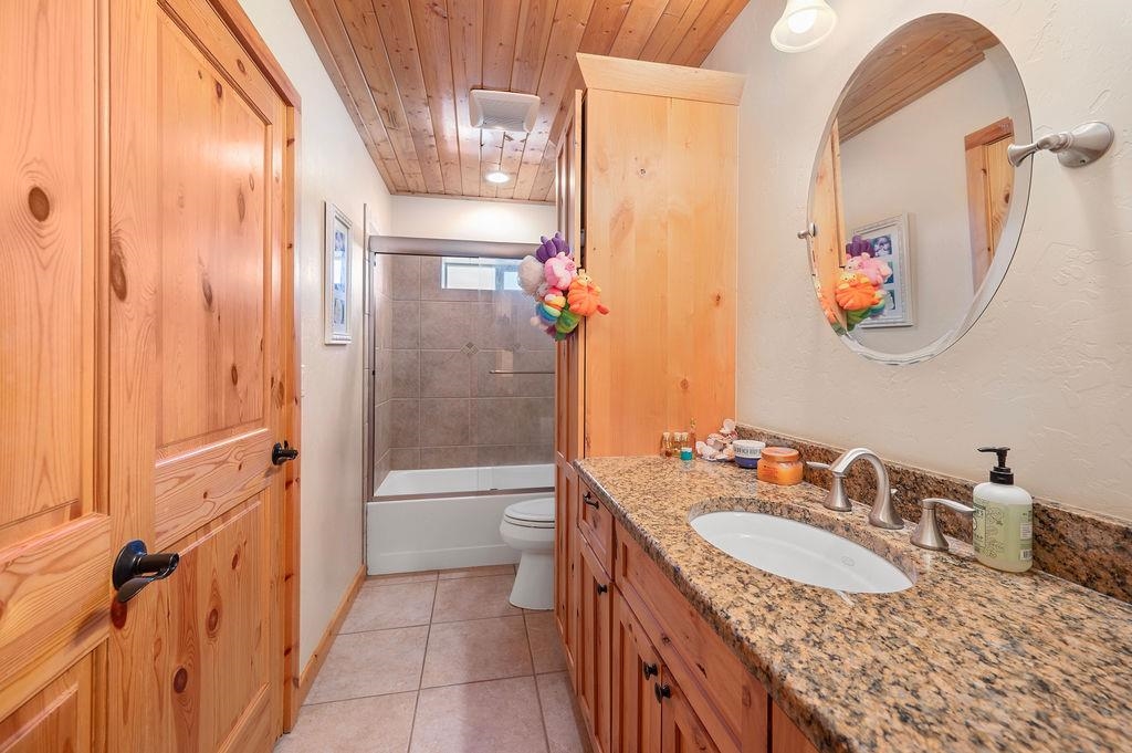 395 Powder Ridge Circle Property Photo 28