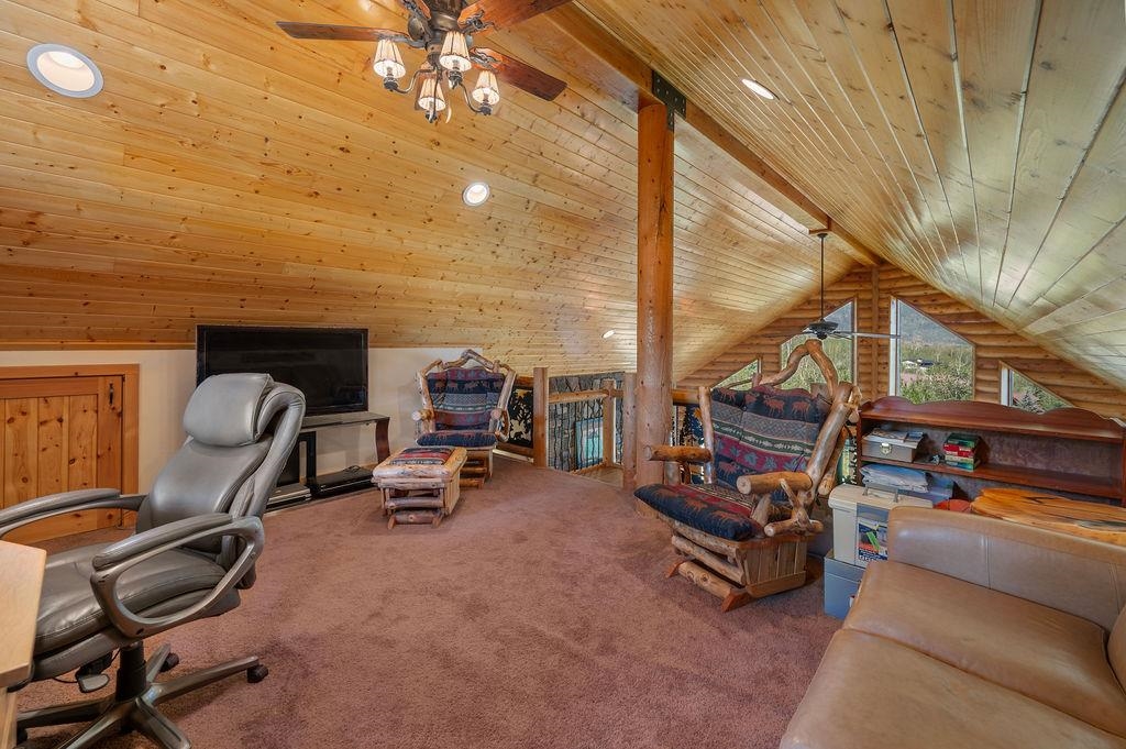 395 Powder Ridge Circle Property Photo 31