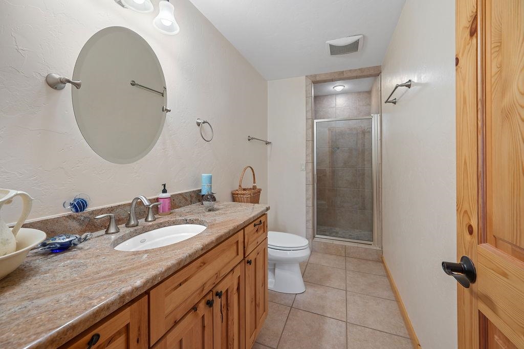 395 Powder Ridge Circle Property Photo 38