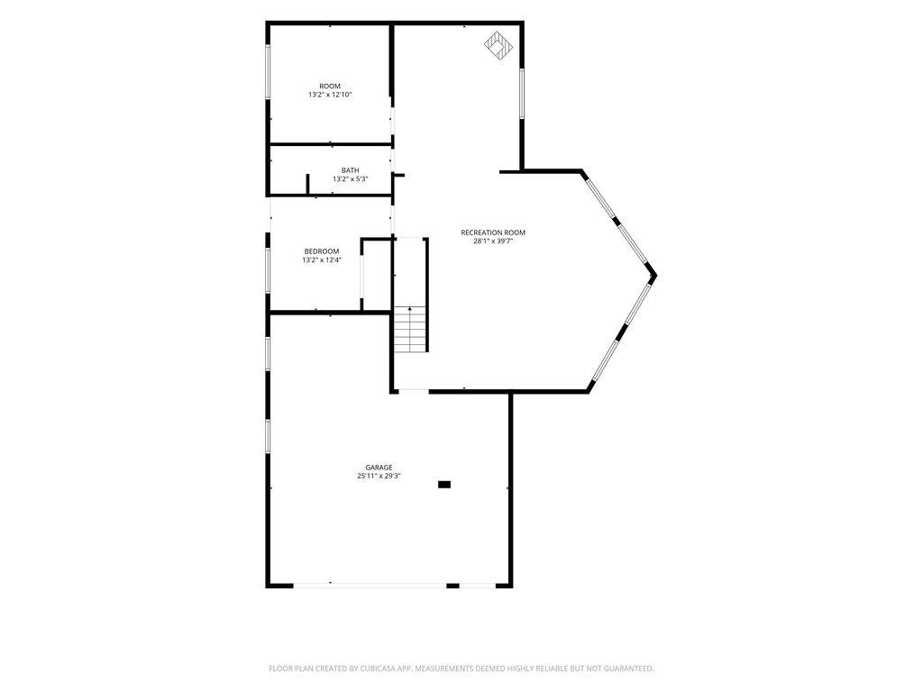 395 Powder Ridge Circle Property Photo 39