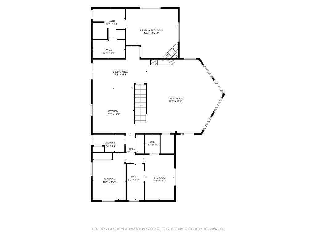 395 Powder Ridge Circle Property Photo 40
