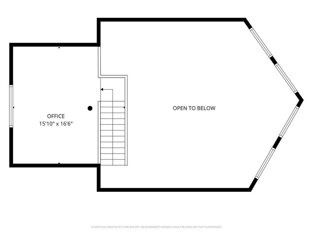 395 Powder Ridge Circle Property Photo 41