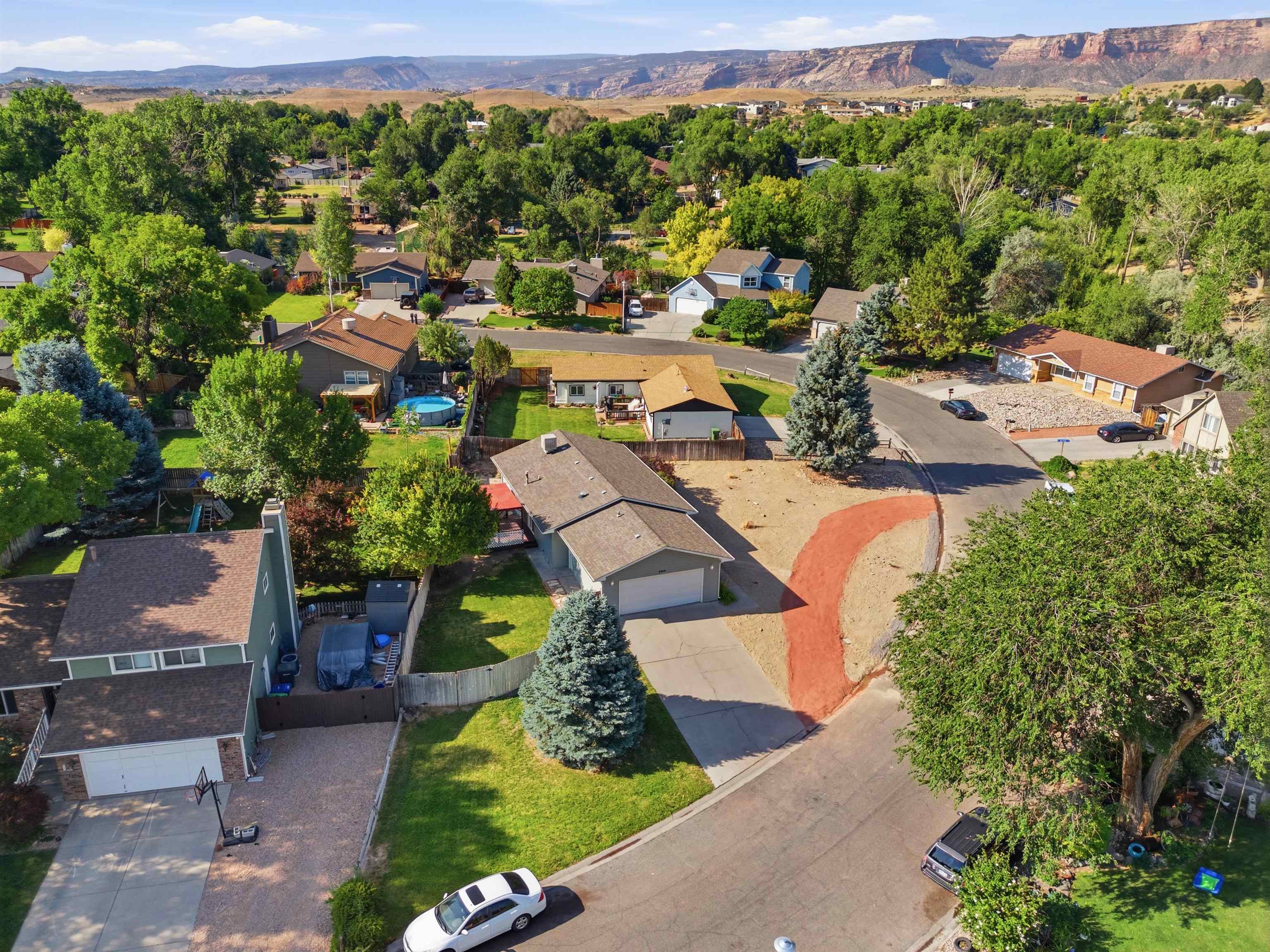 2289 N Arriba Circle Property Photo 6