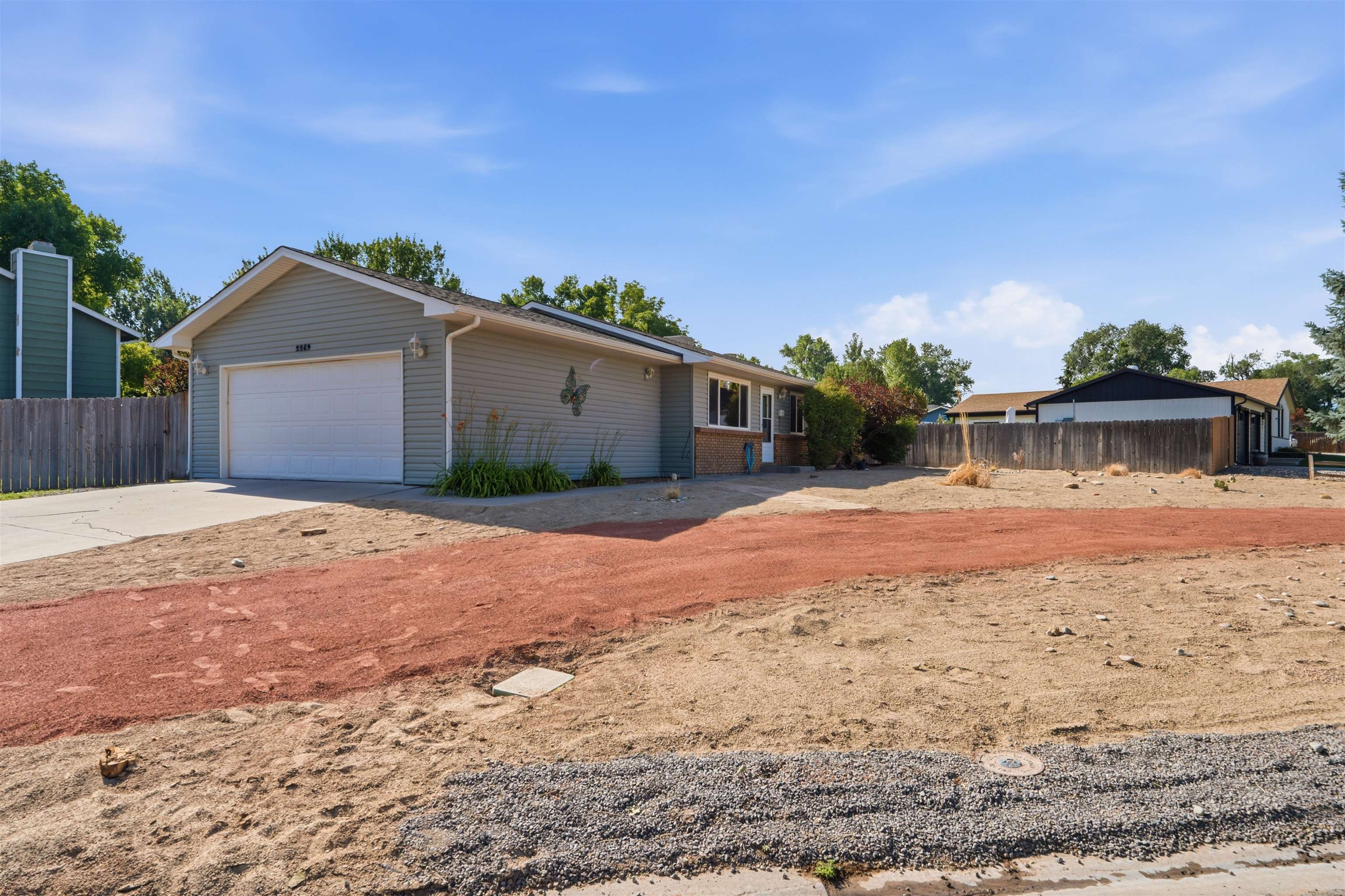 2289 N Arriba Circle Property Photo 9
