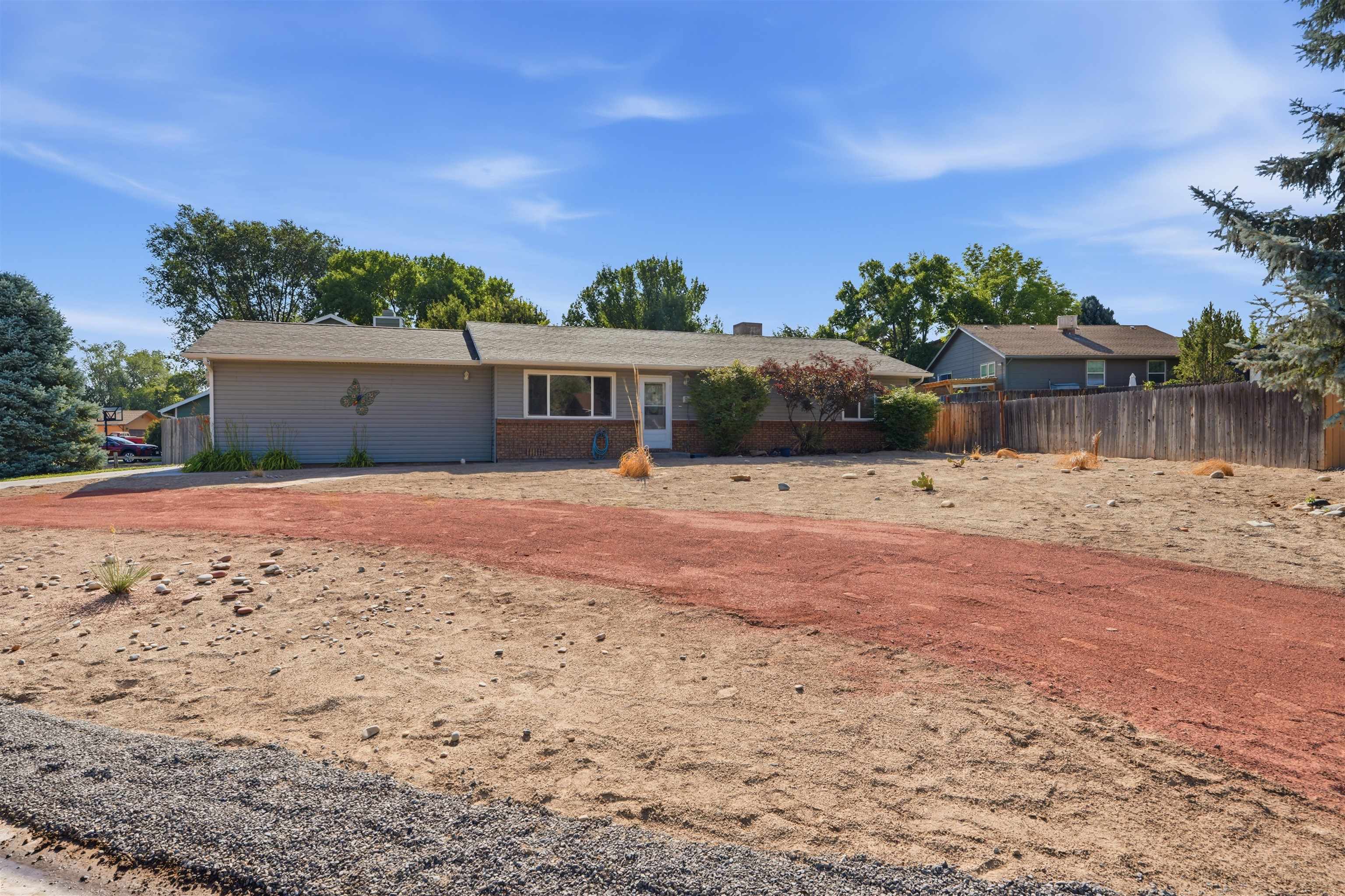 2289 N Arriba Circle Property Photo 10
