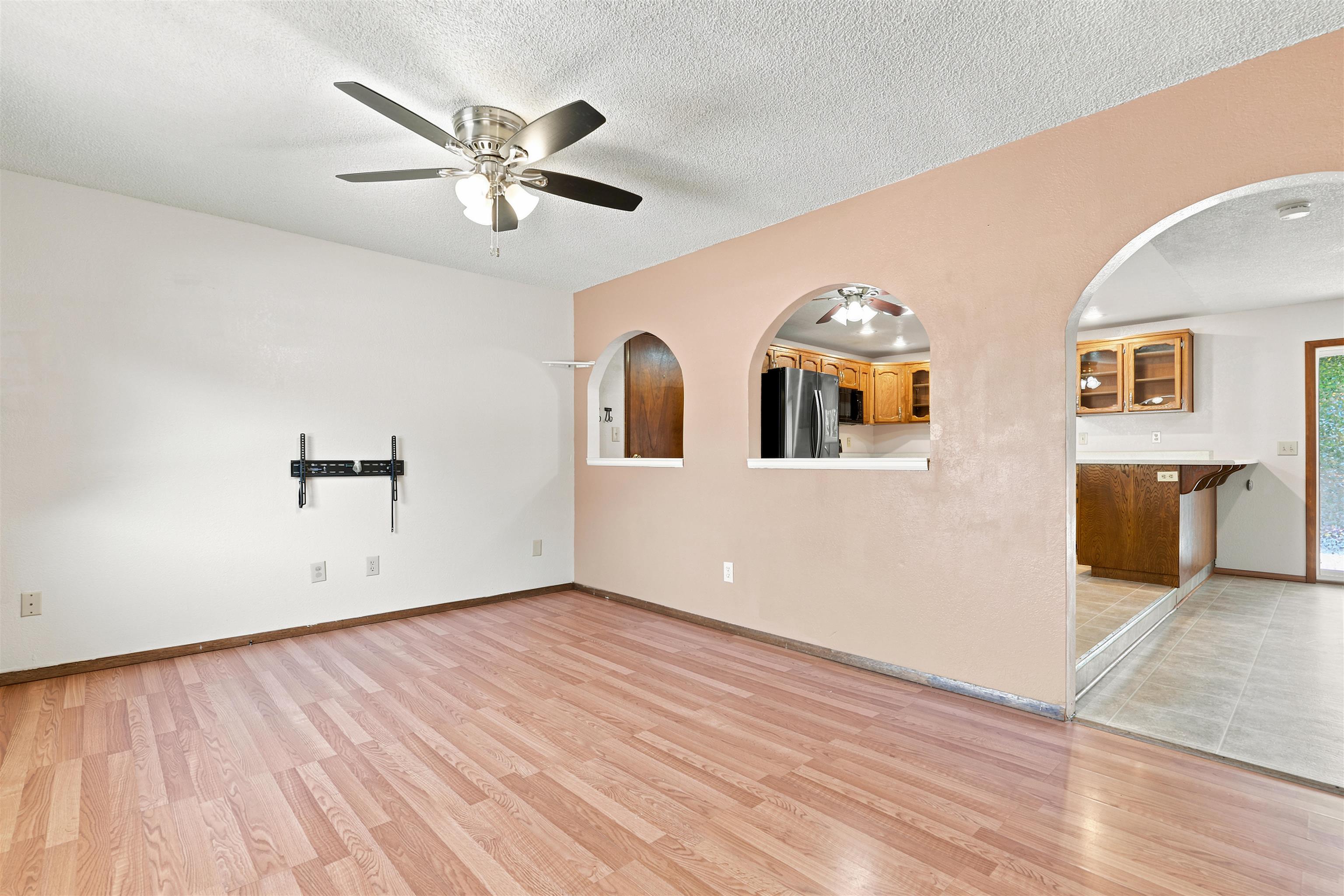 2289 N Arriba Circle Property Photo 12