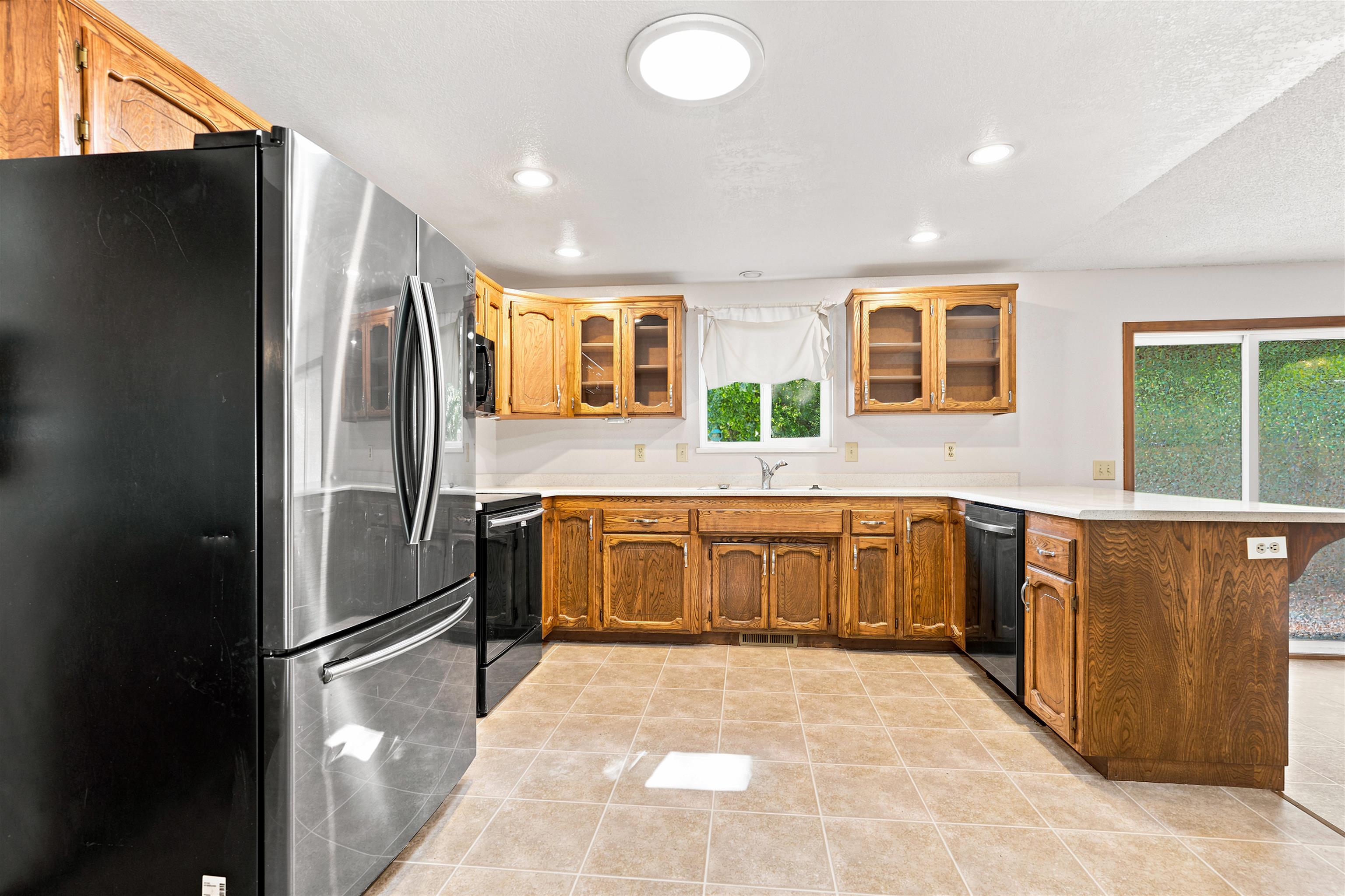 2289 N Arriba Circle Property Photo 13