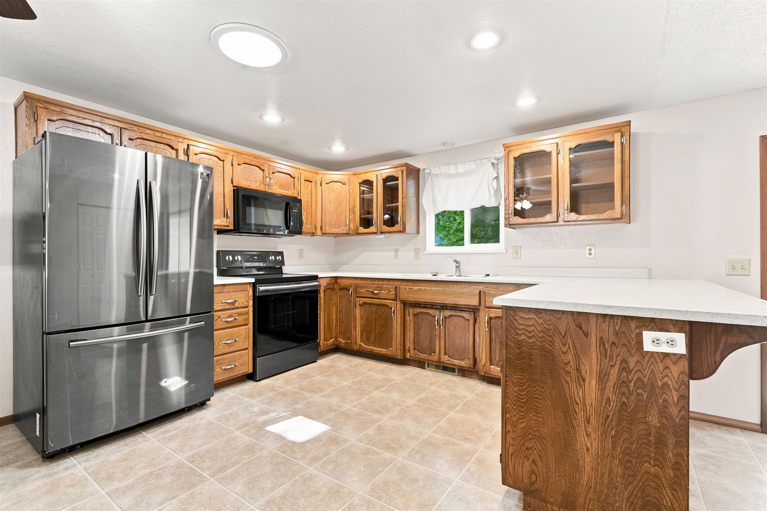 2289 N Arriba Circle Property Photo 14