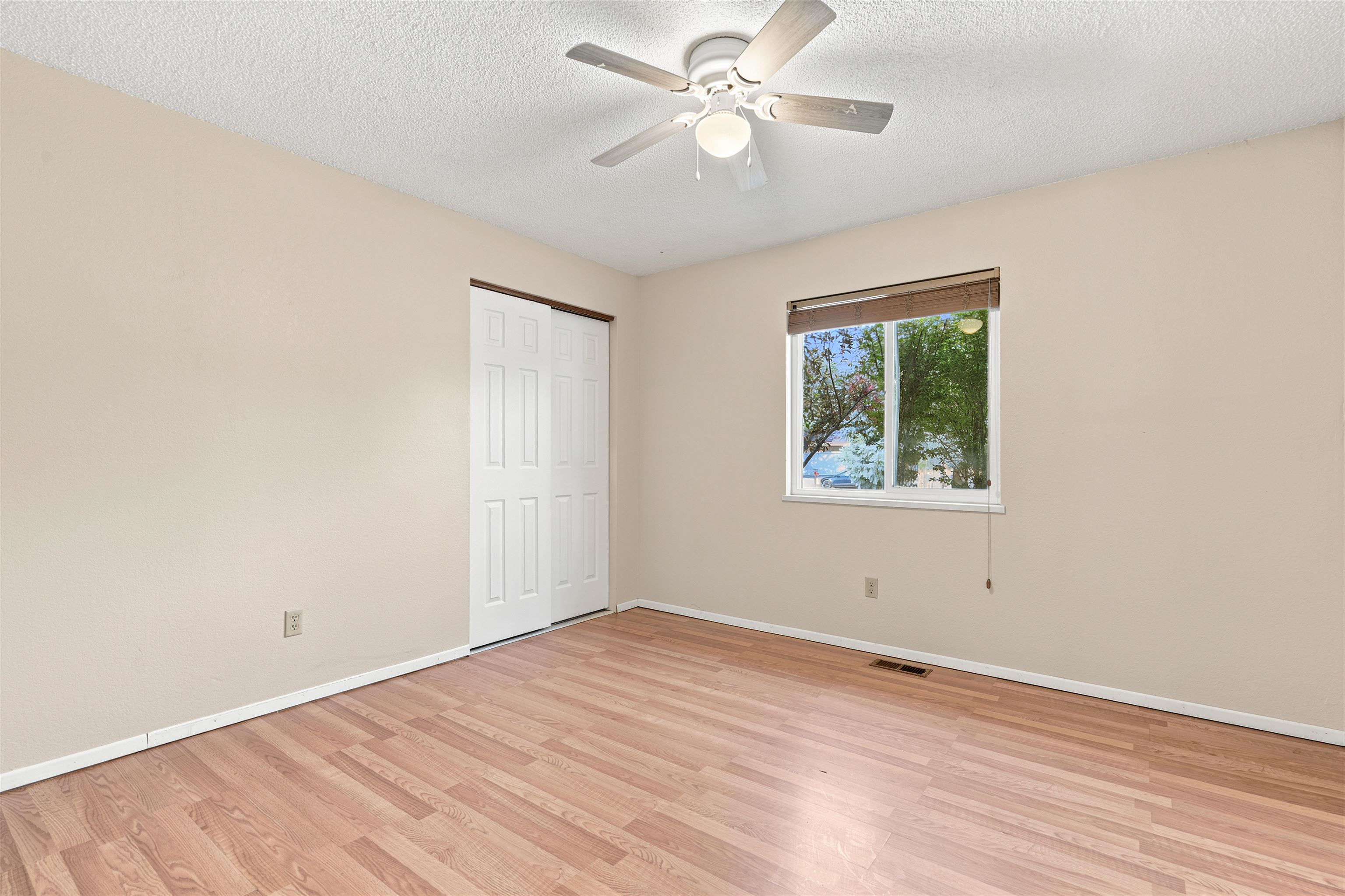 2289 N Arriba Circle Property Photo 15