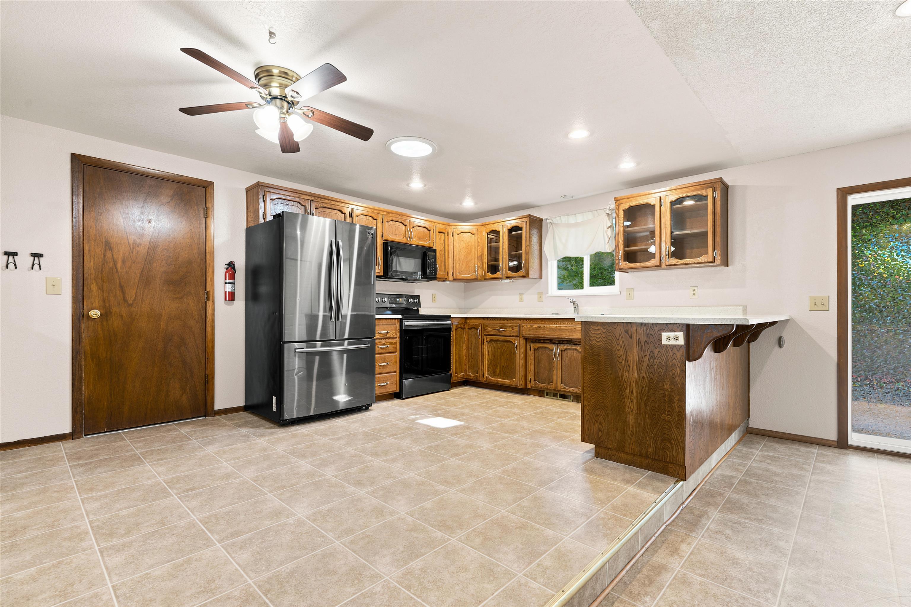 2289 N Arriba Circle Property Photo 16