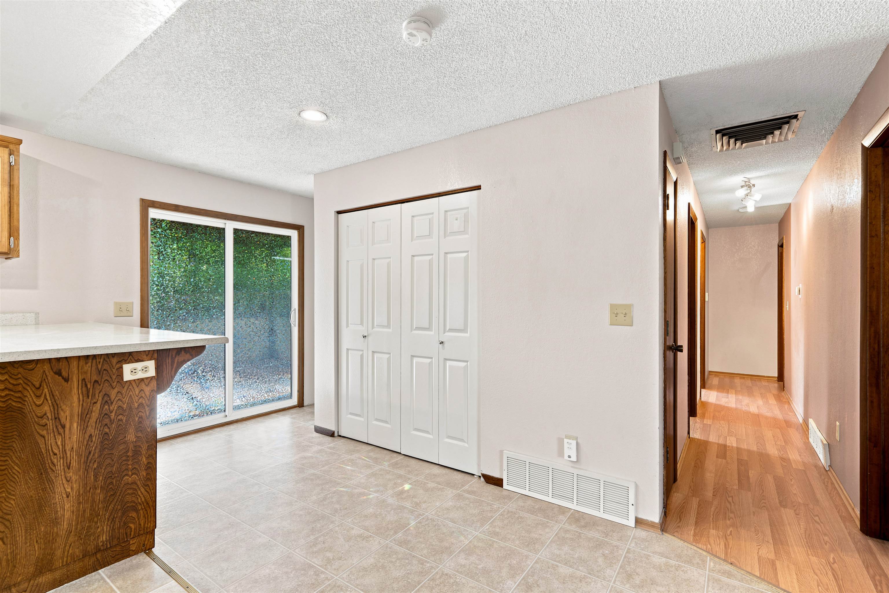 2289 N Arriba Circle Property Photo 17