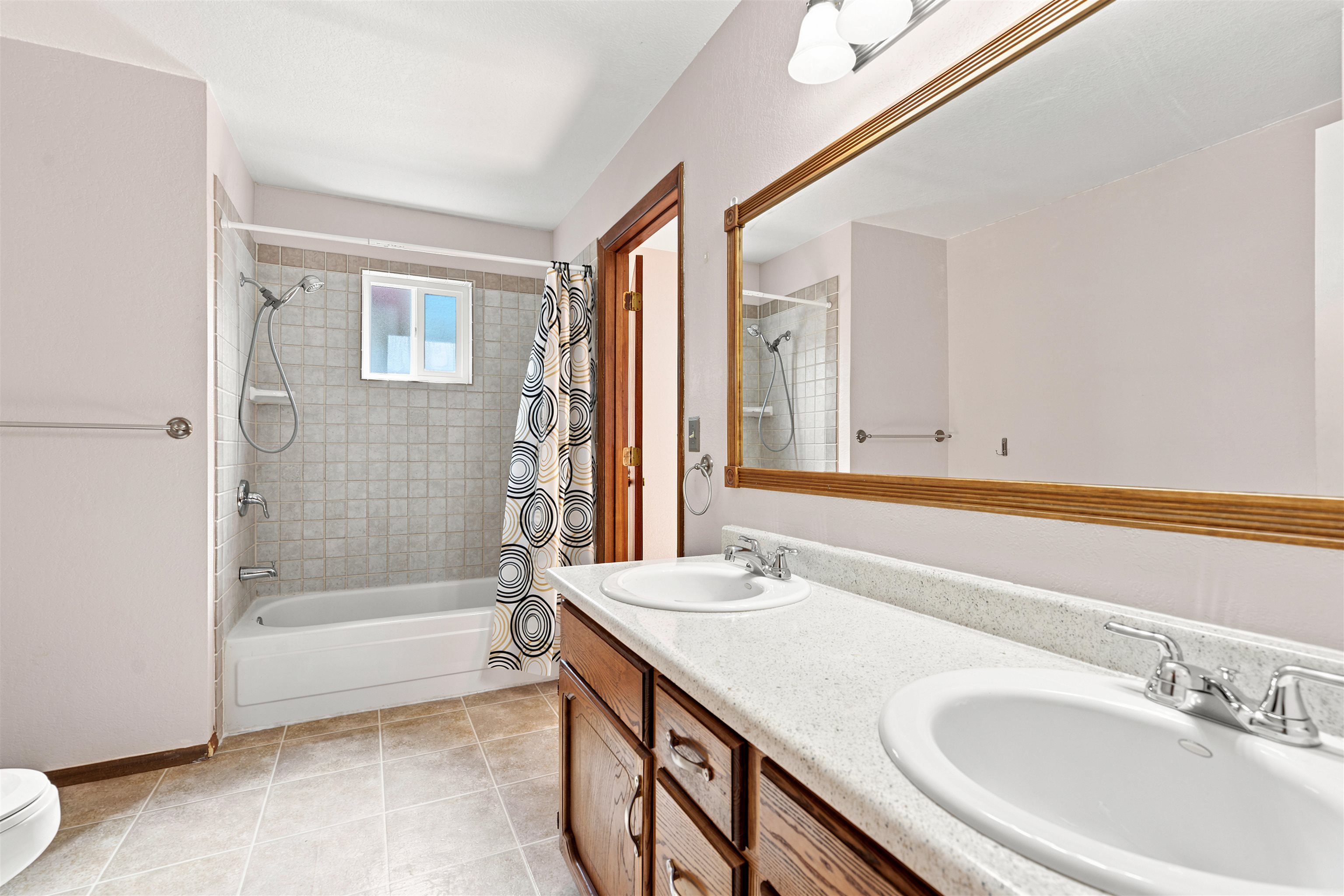 2289 N Arriba Circle Property Photo 18