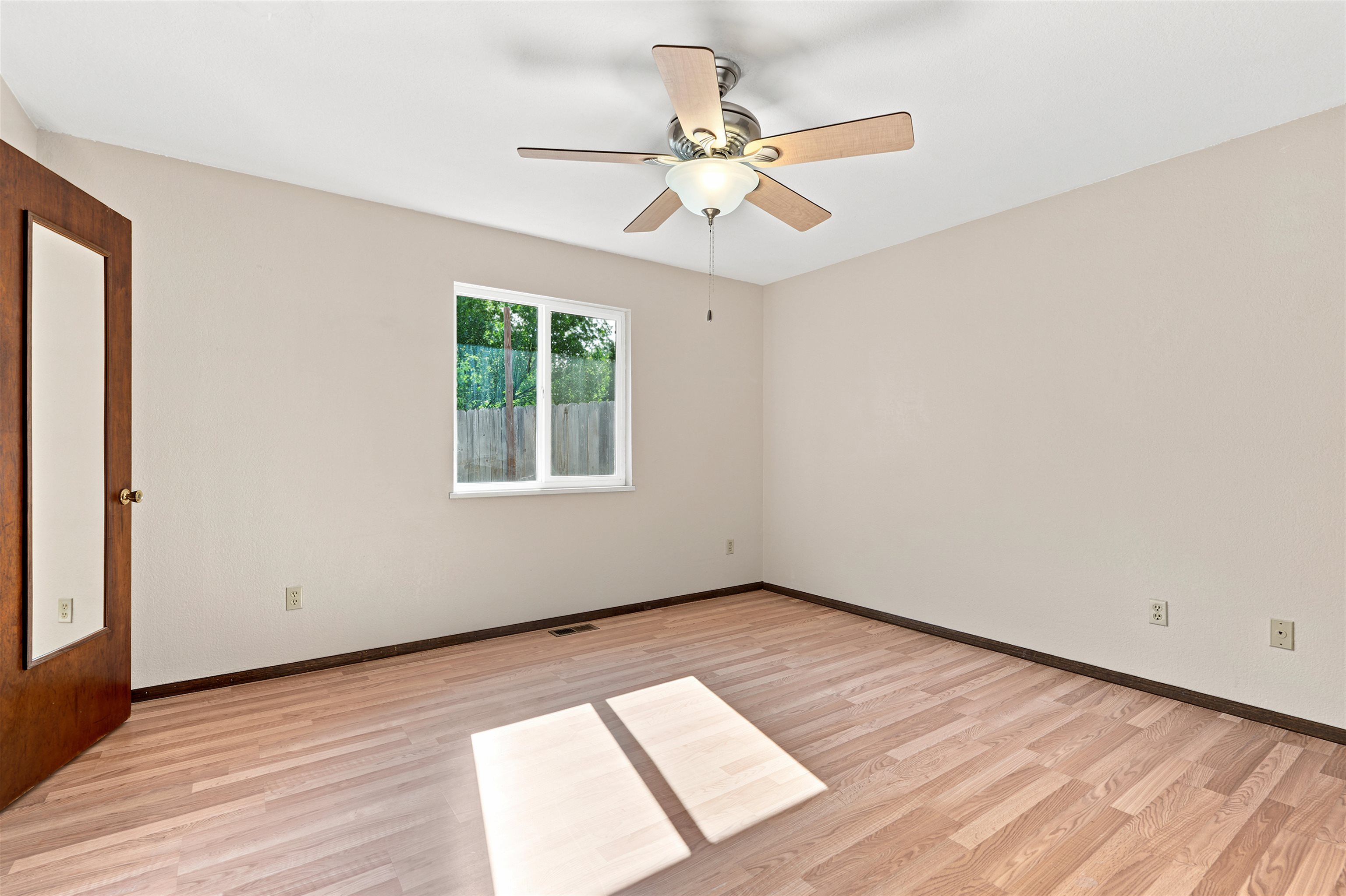 2289 N Arriba Circle Property Photo 19