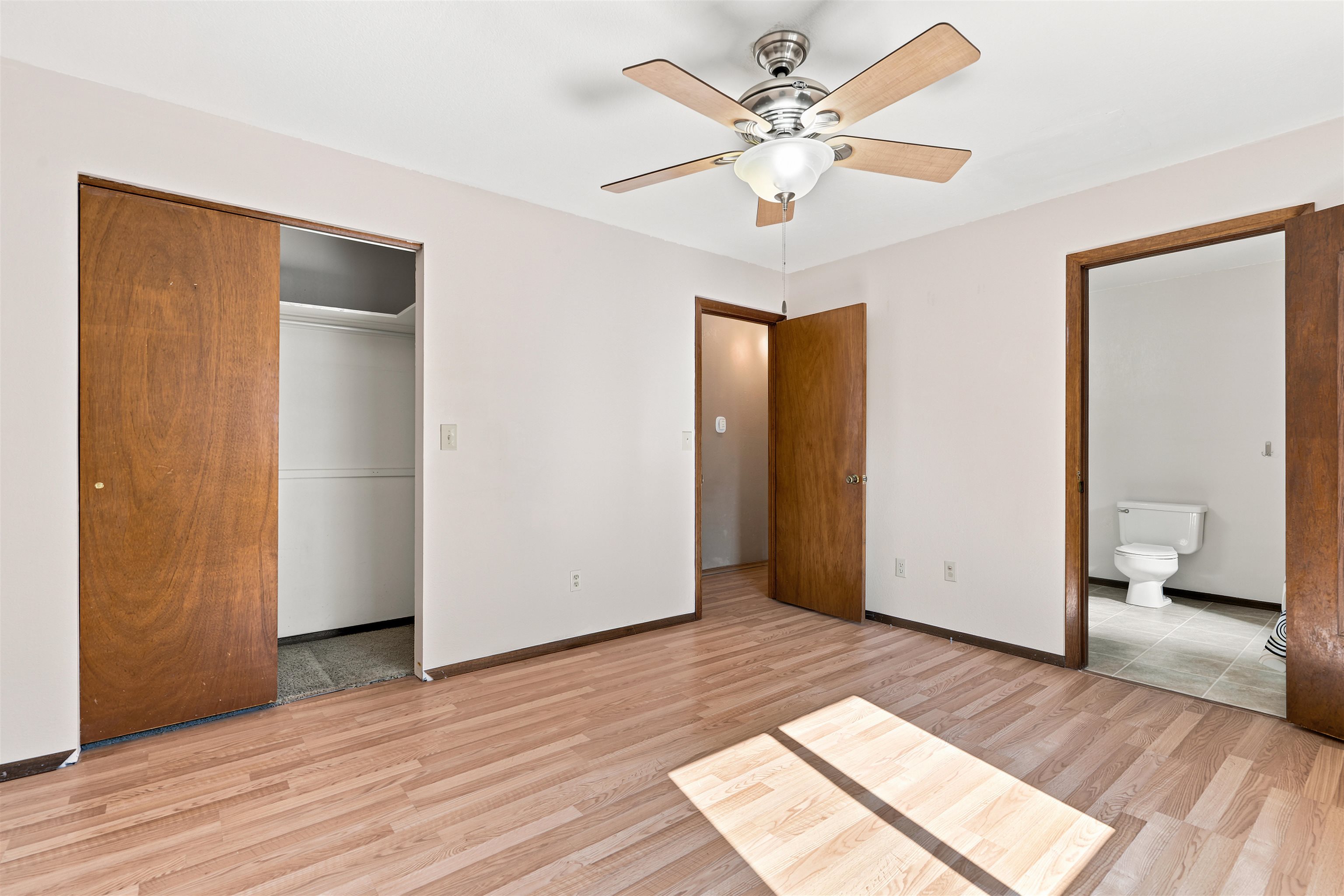 2289 N Arriba Circle Property Photo 20