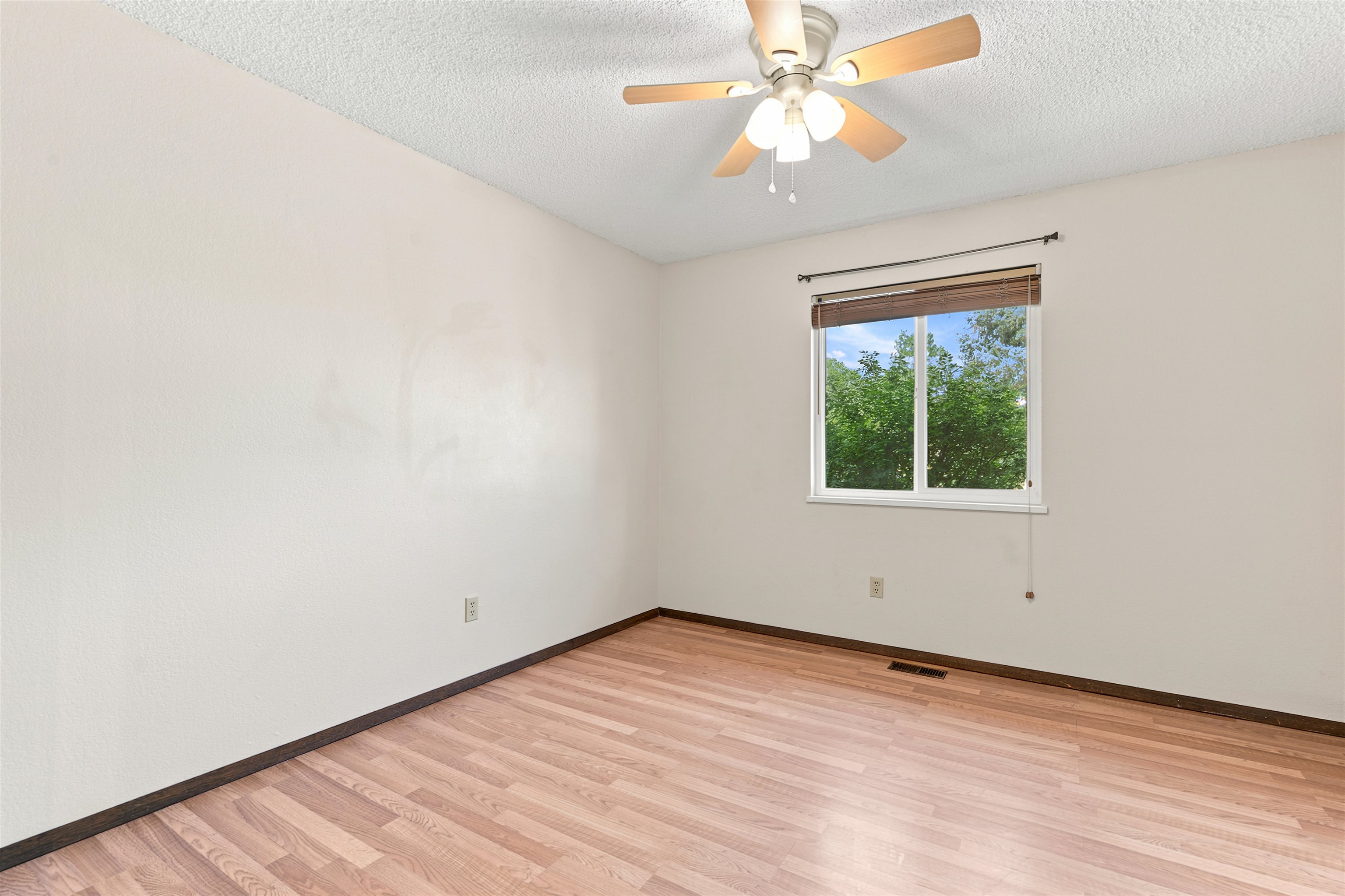 2289 N Arriba Circle Property Photo 21