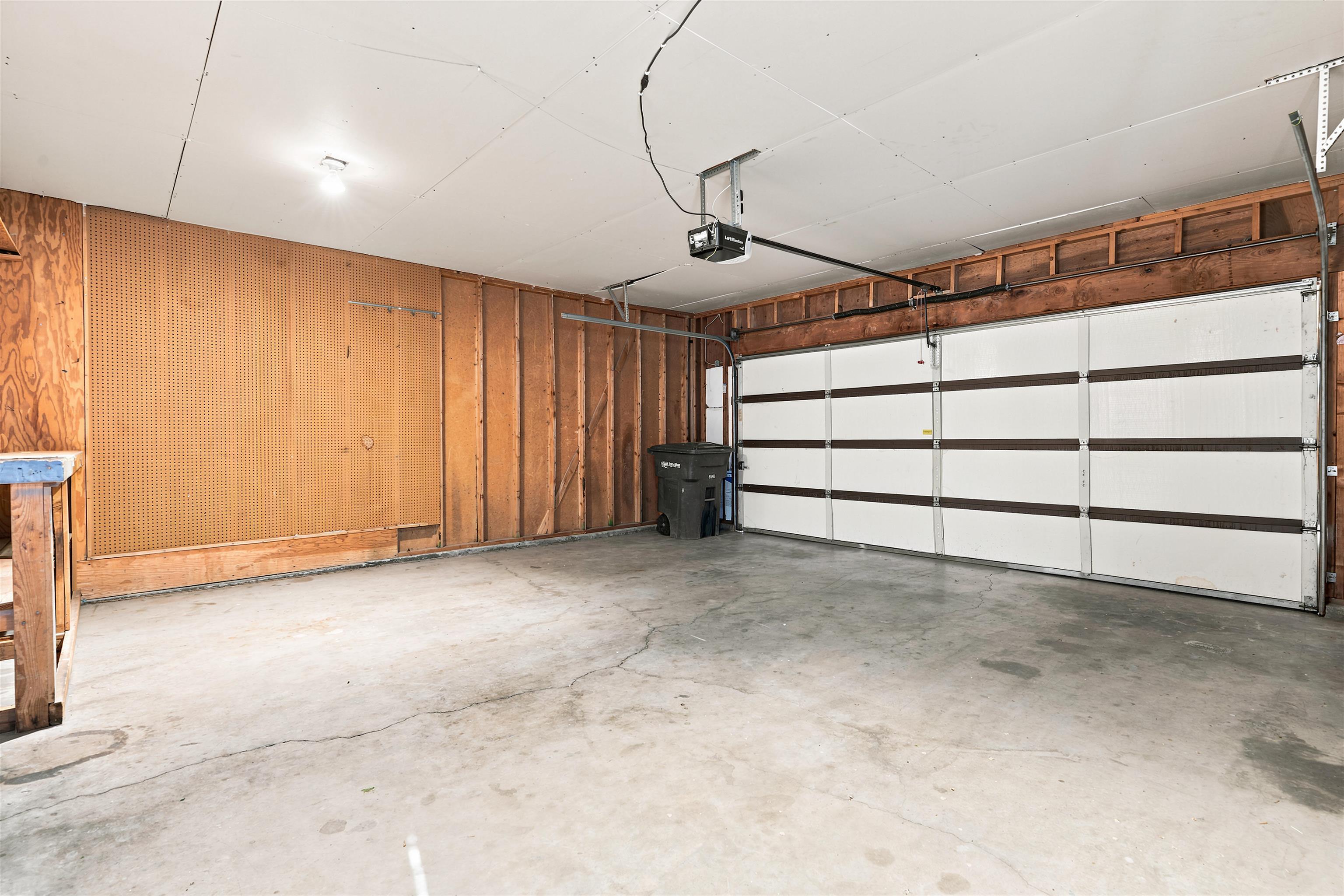 2289 N Arriba Circle Property Photo 22