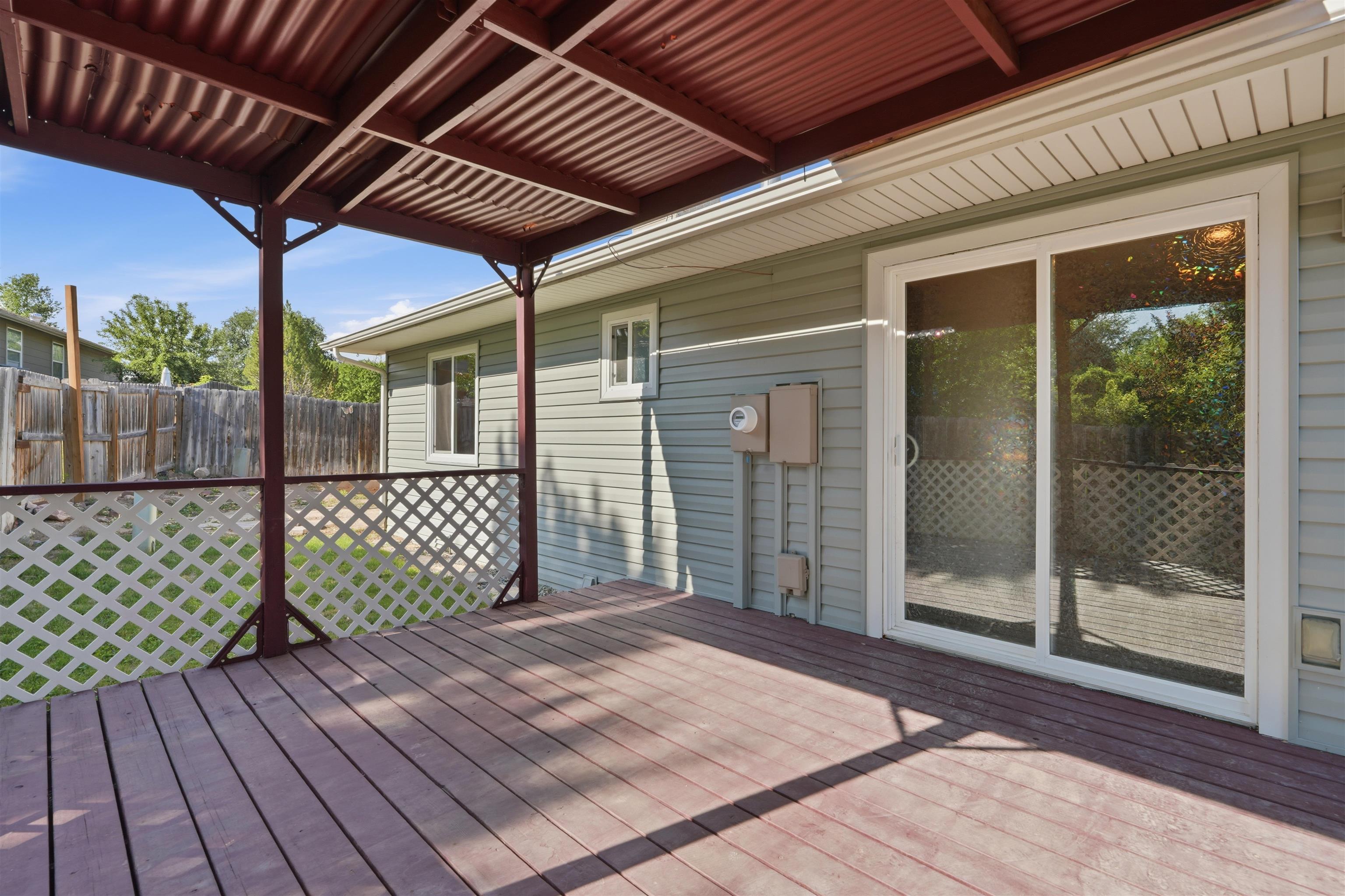 2289 N Arriba Circle Property Photo 23