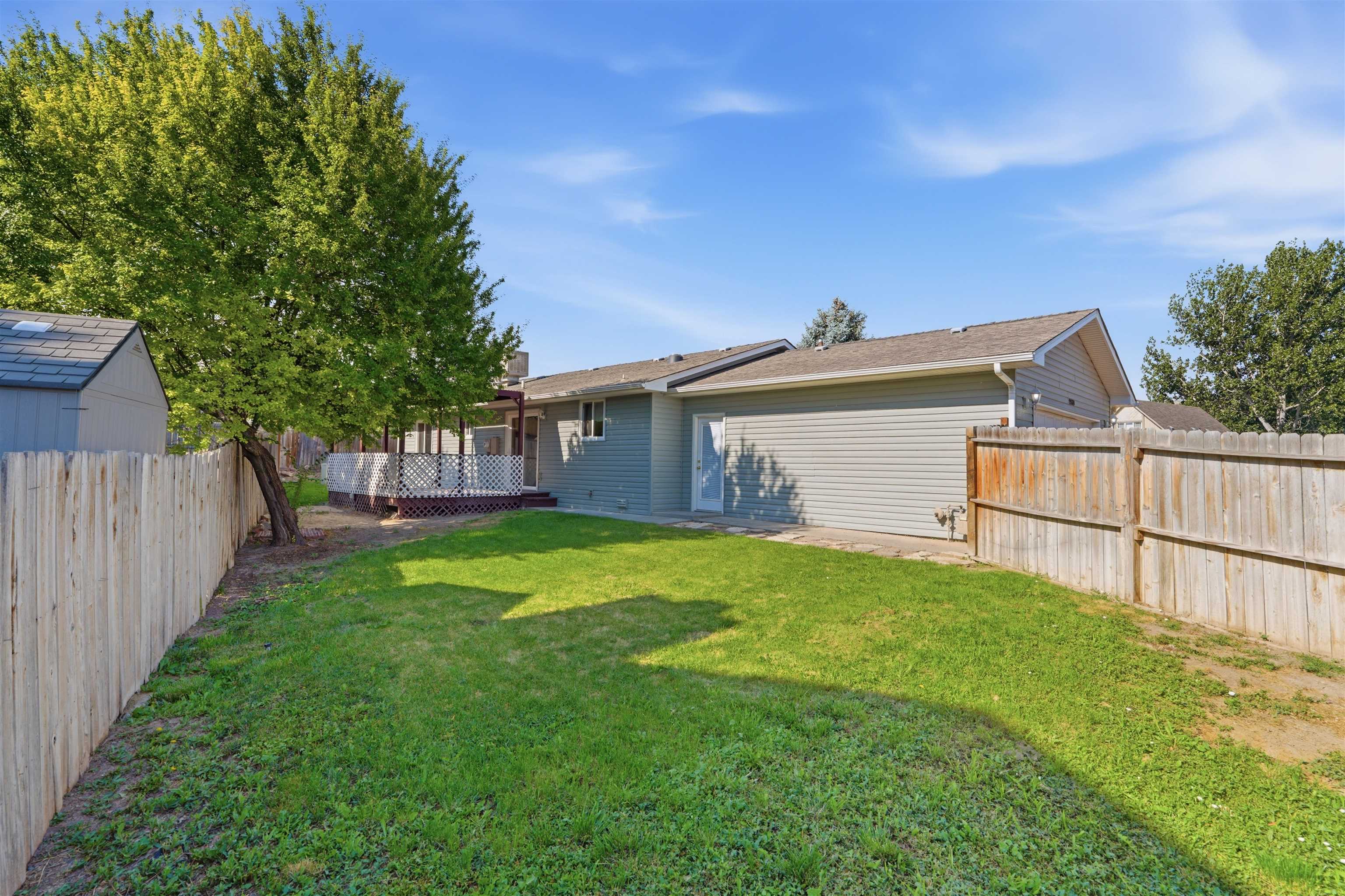 2289 N Arriba Circle Property Photo 24