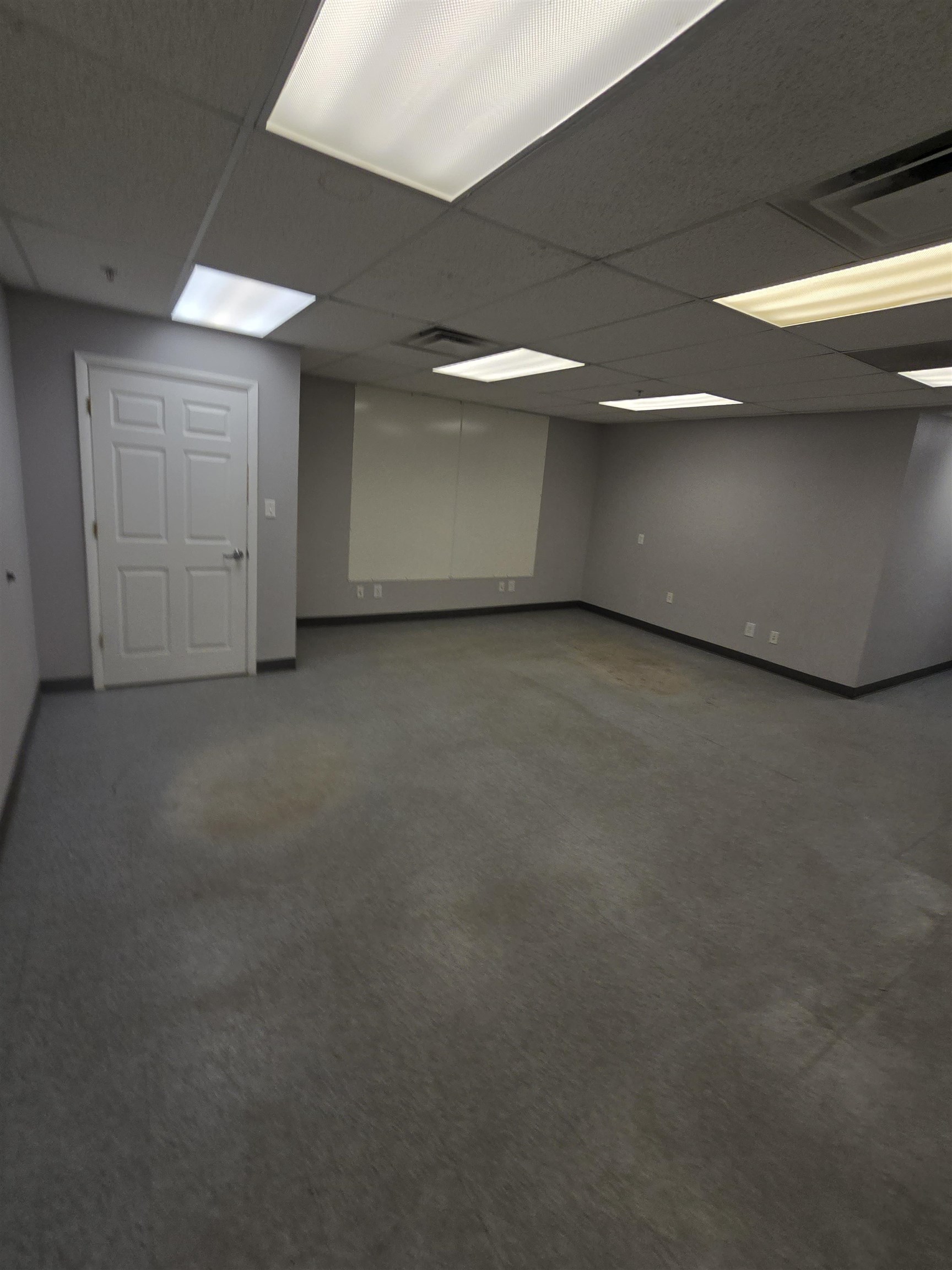 2375 Leland Avenue Property Photo 4