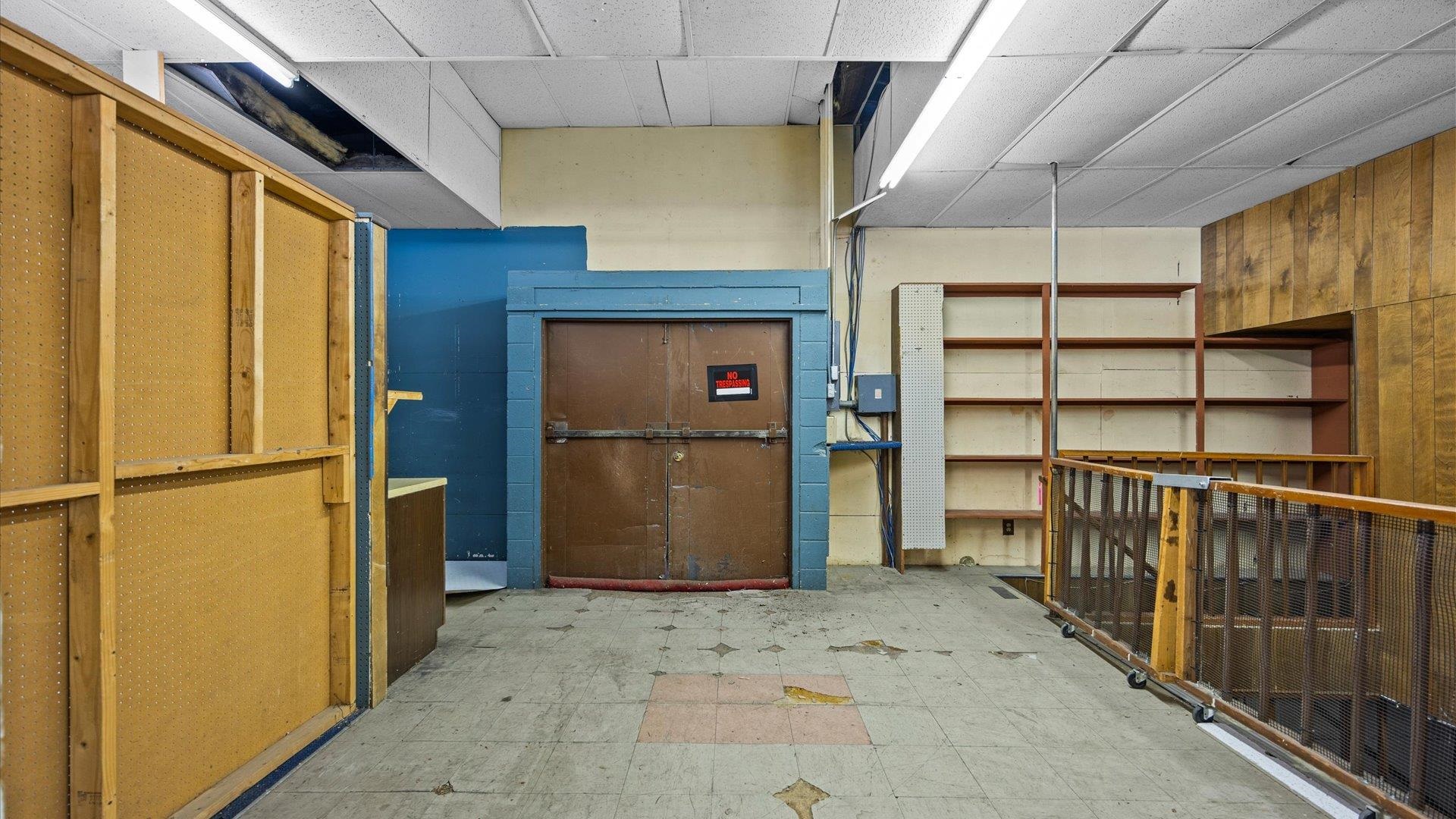 461 Grand Avenue Property Photo 15