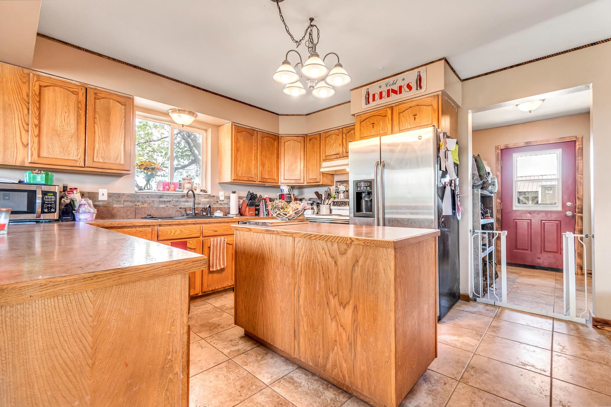 582 1600 Road Property Photo 8