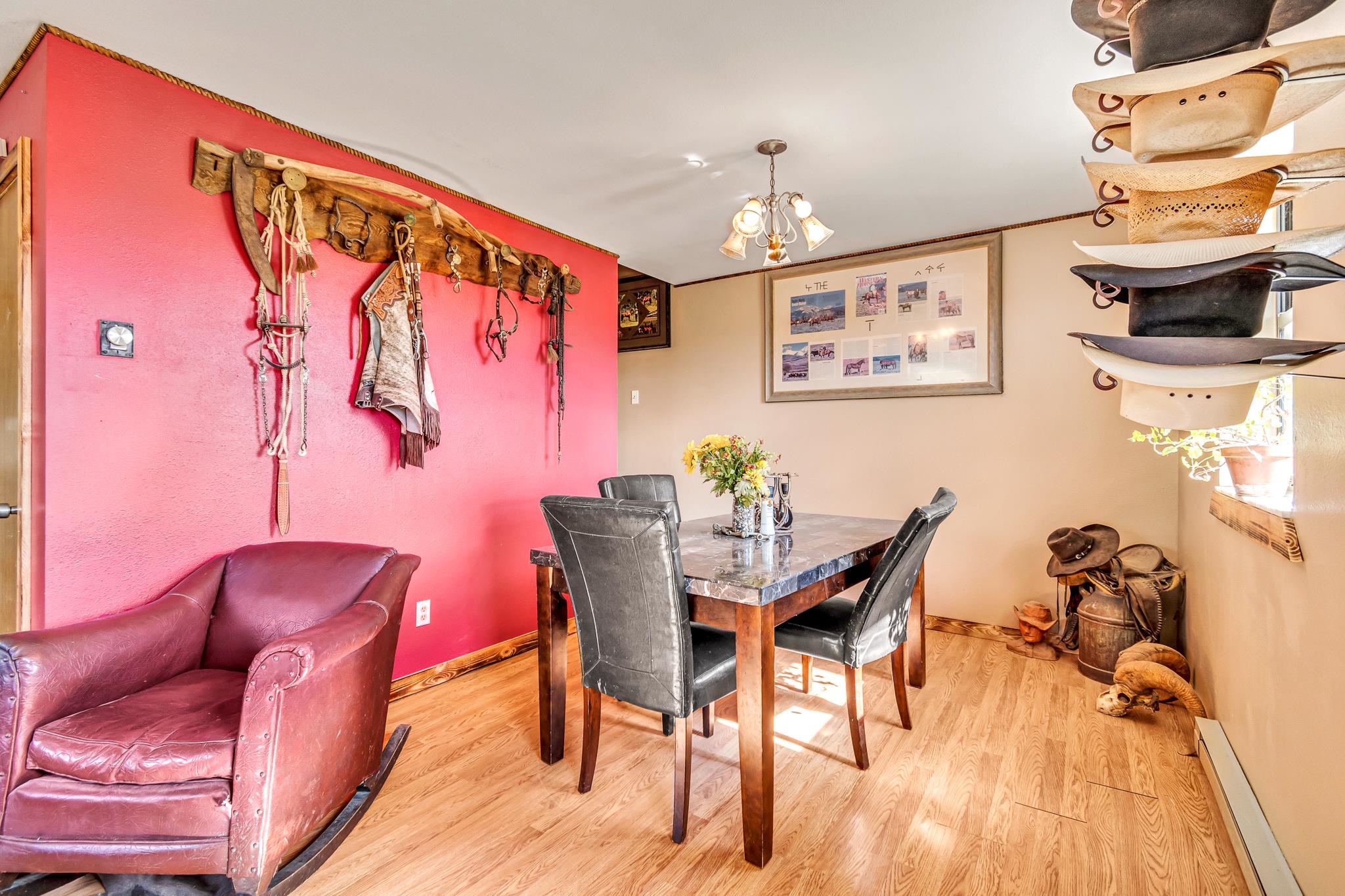 582 1600 Road Property Photo 11