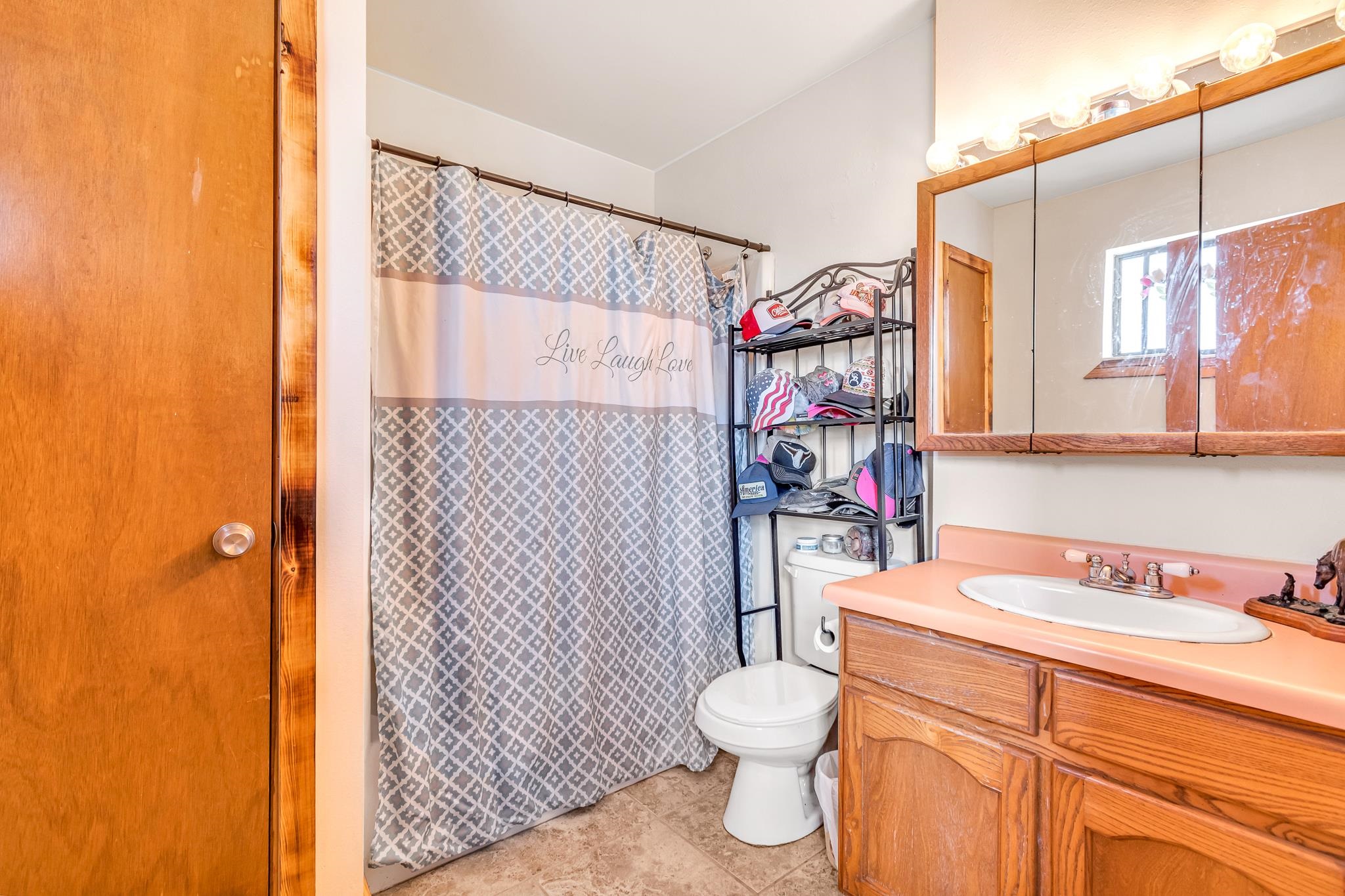 582 1600 Road Property Photo 16