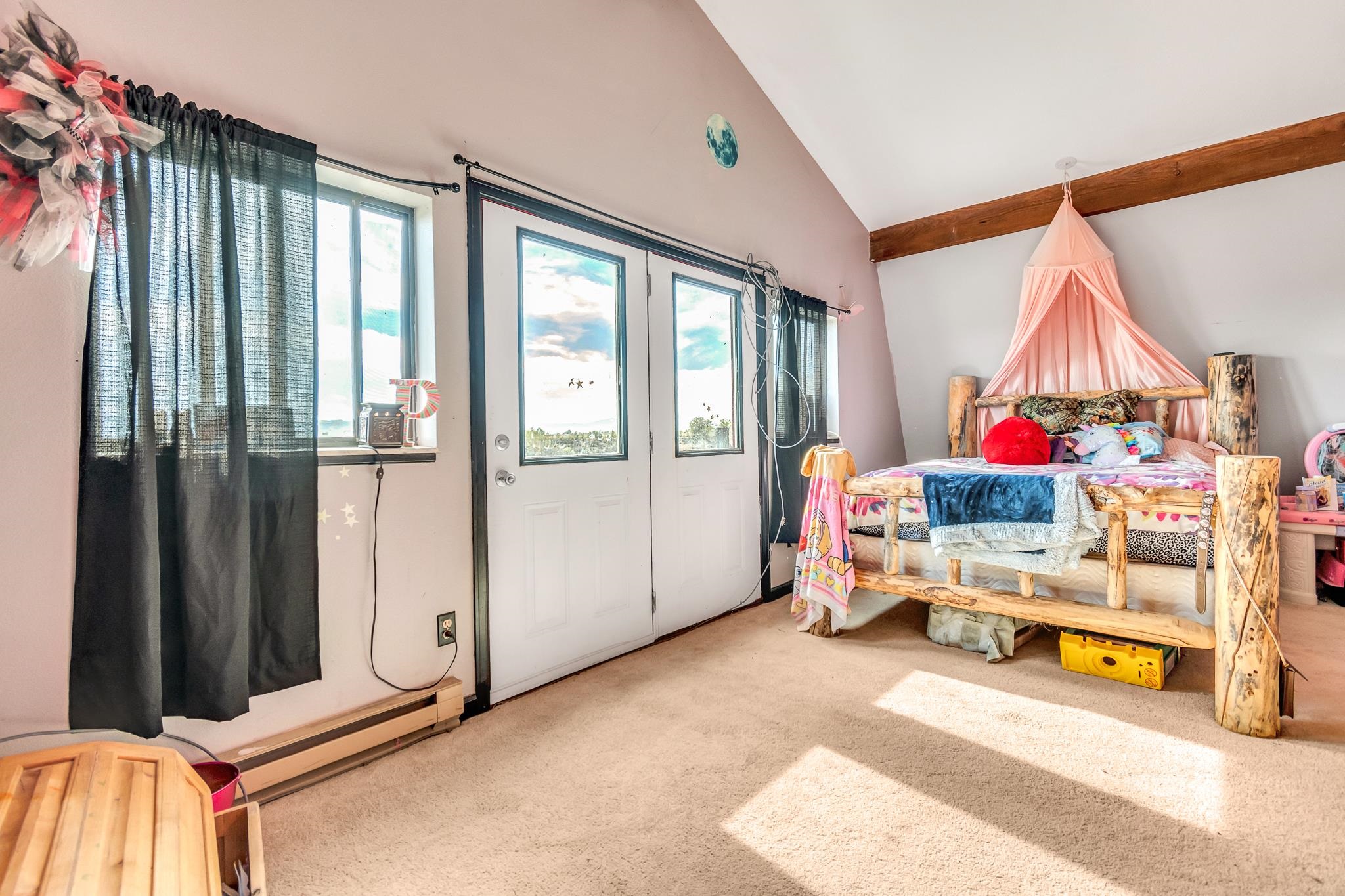 582 1600 Road Property Photo 18