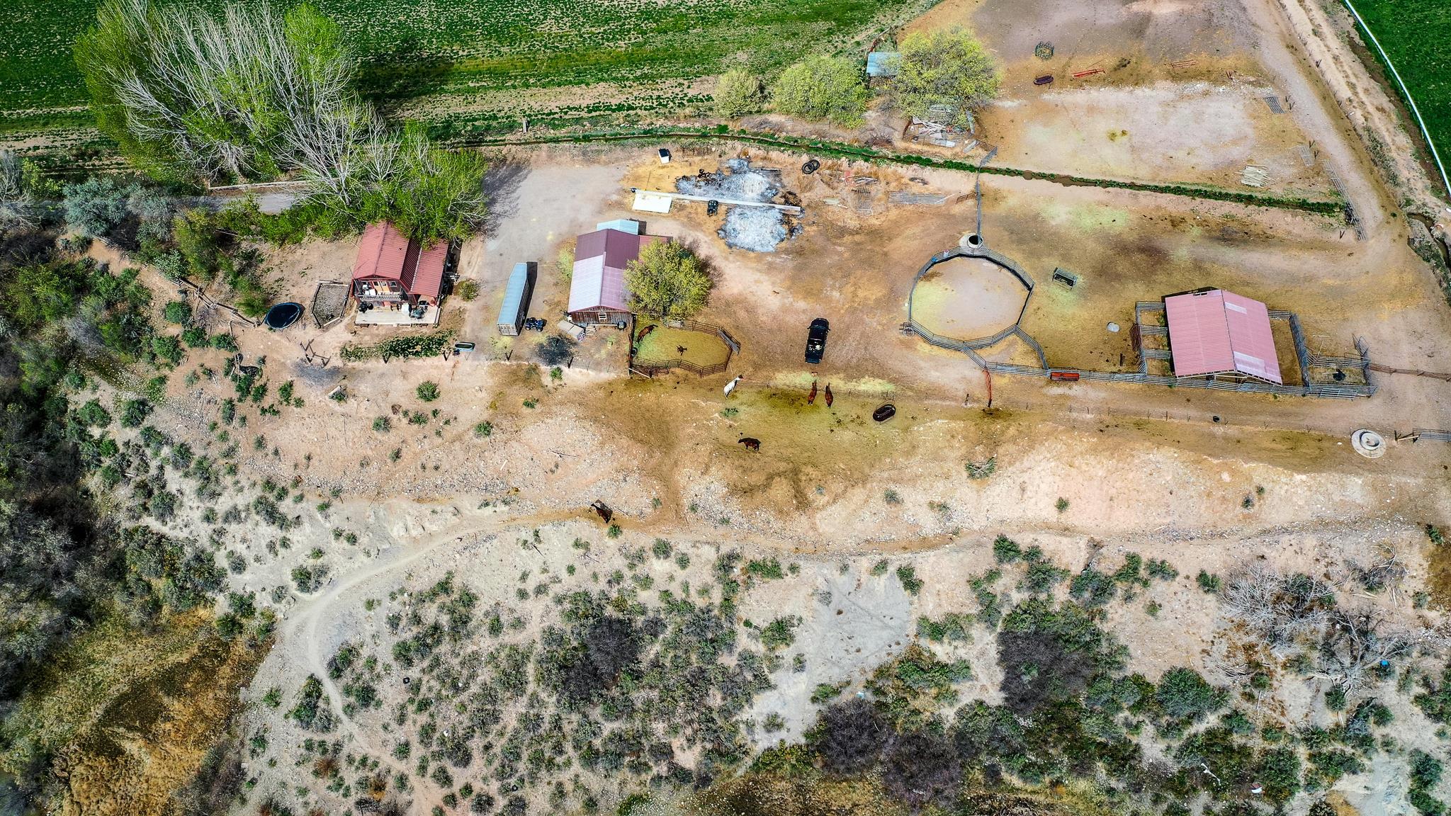 582 1600 Road Property Photo 25