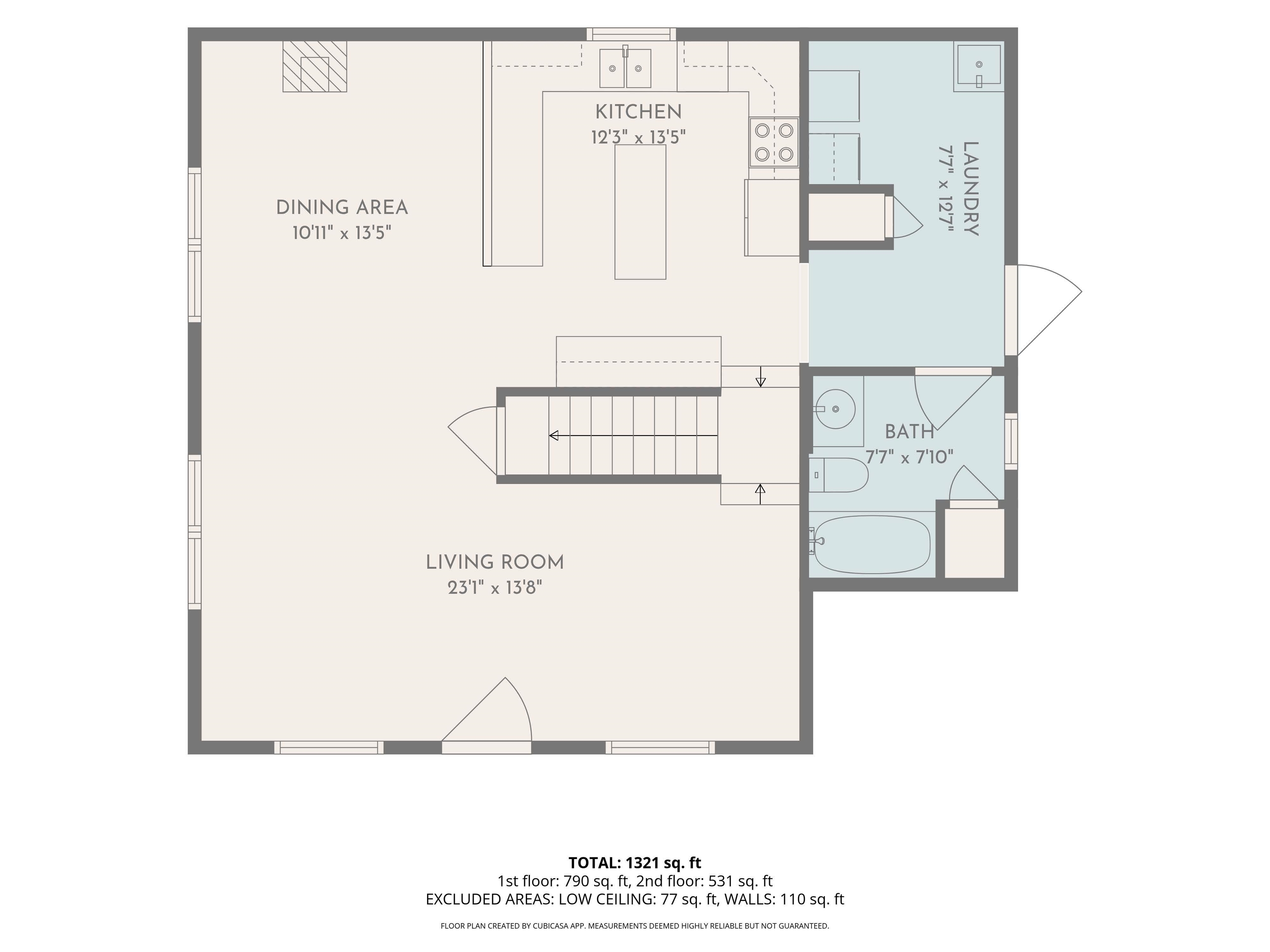 582 1600 Road Property Photo 34