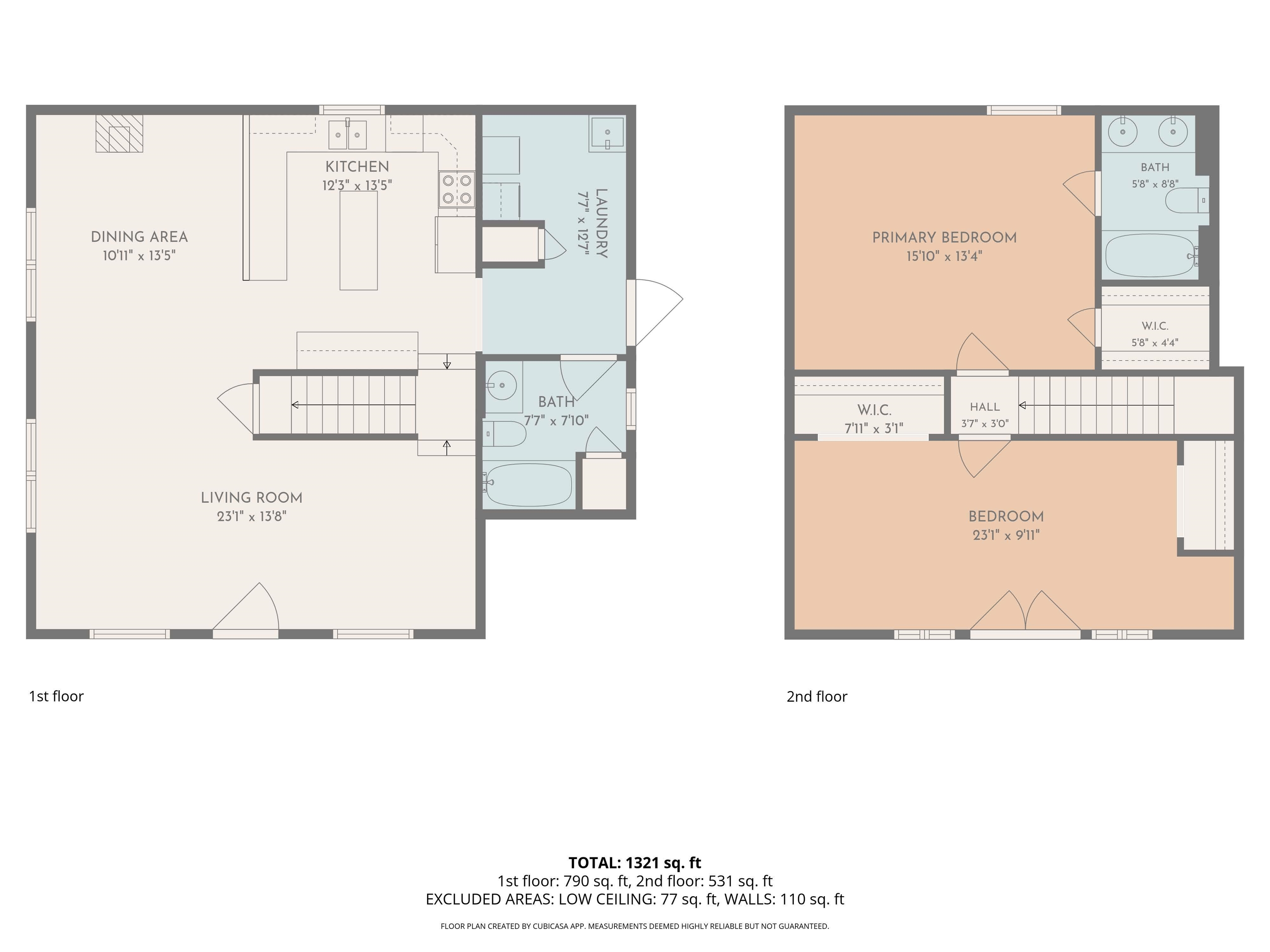 582 1600 Road Property Photo 35