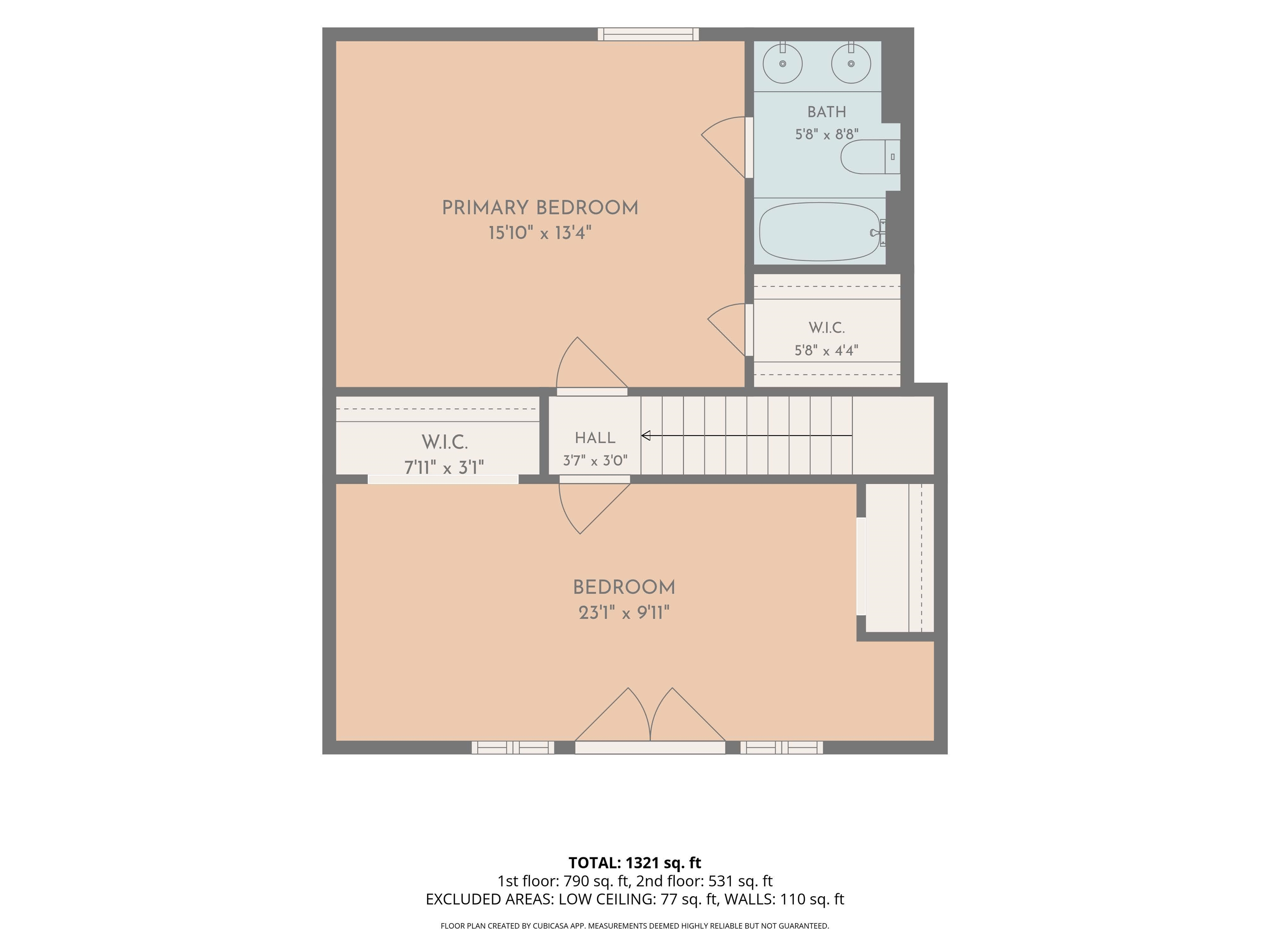582 1600 Road Property Photo 36