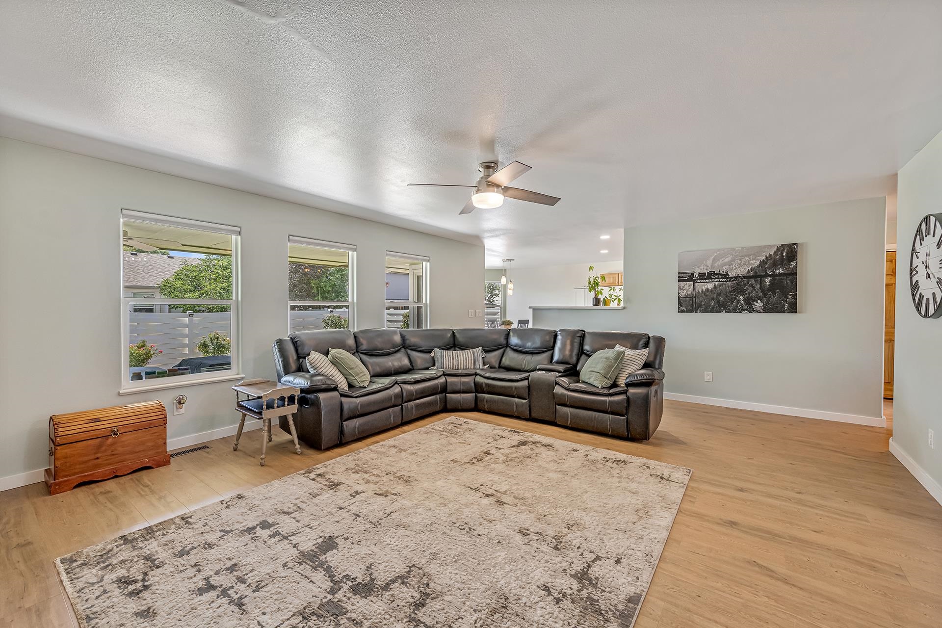 2839 Maverick Drive Property Photo 10