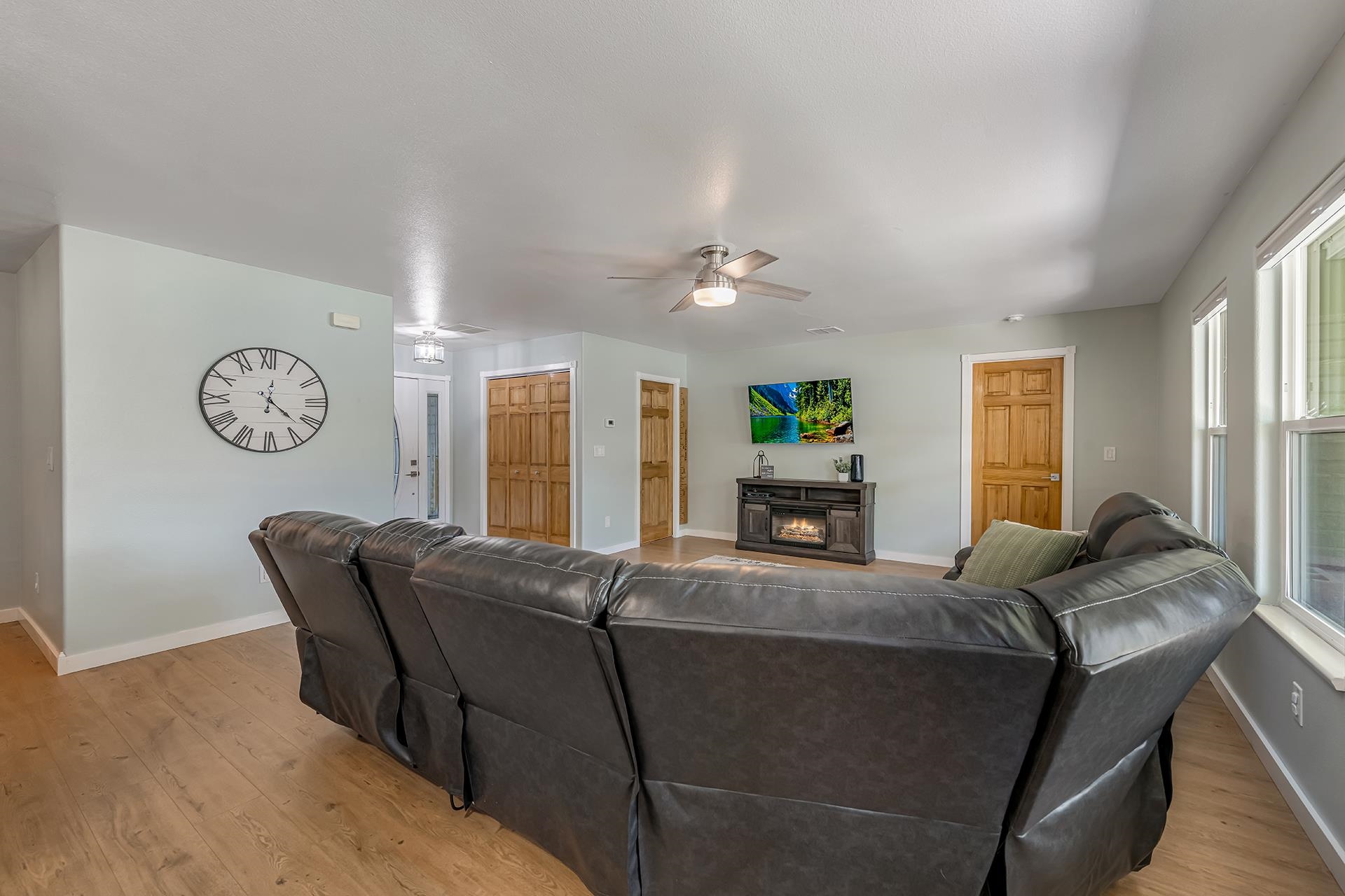 2839 Maverick Drive Property Photo 12