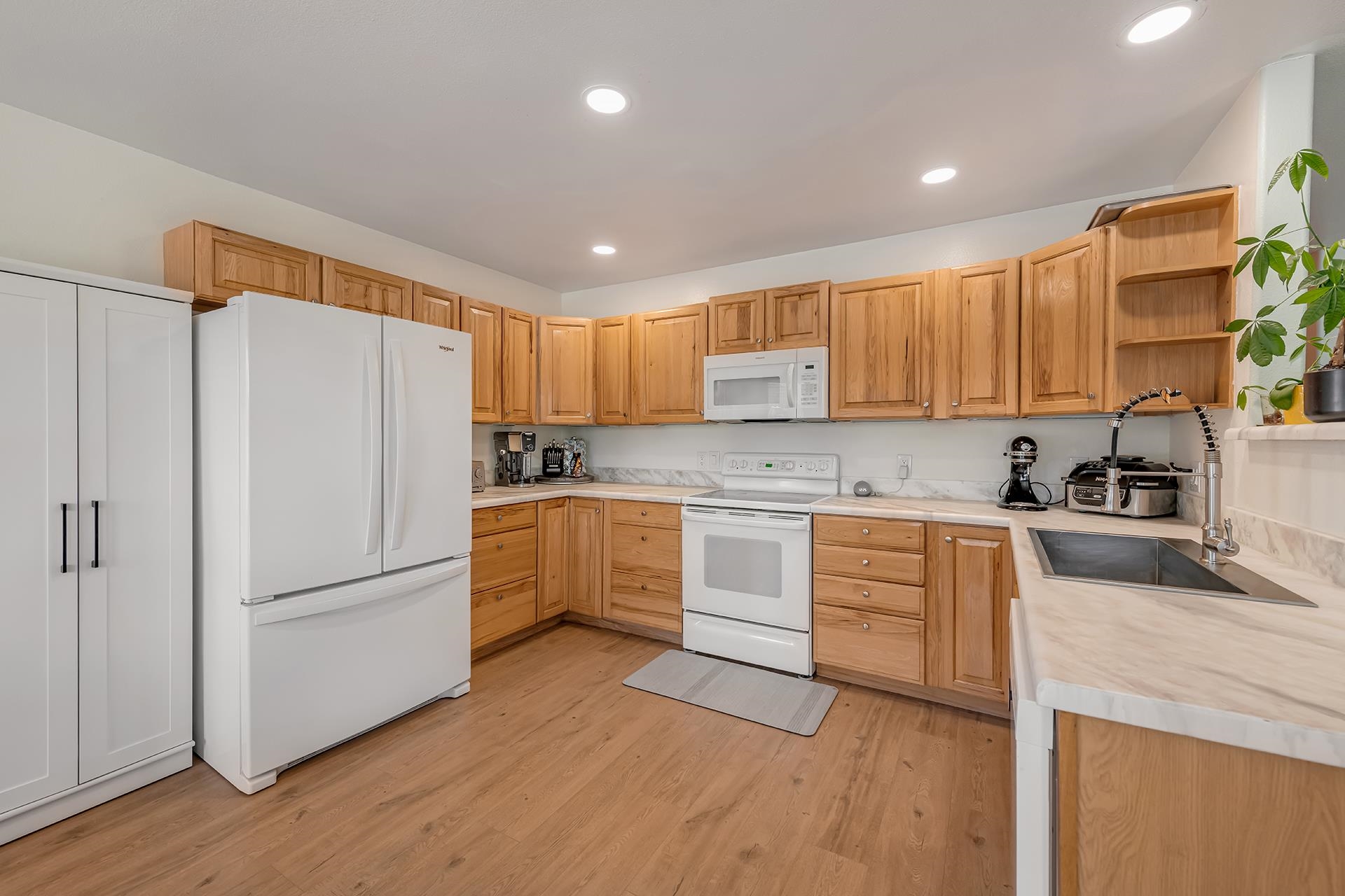 2839 Maverick Drive Property Photo 15