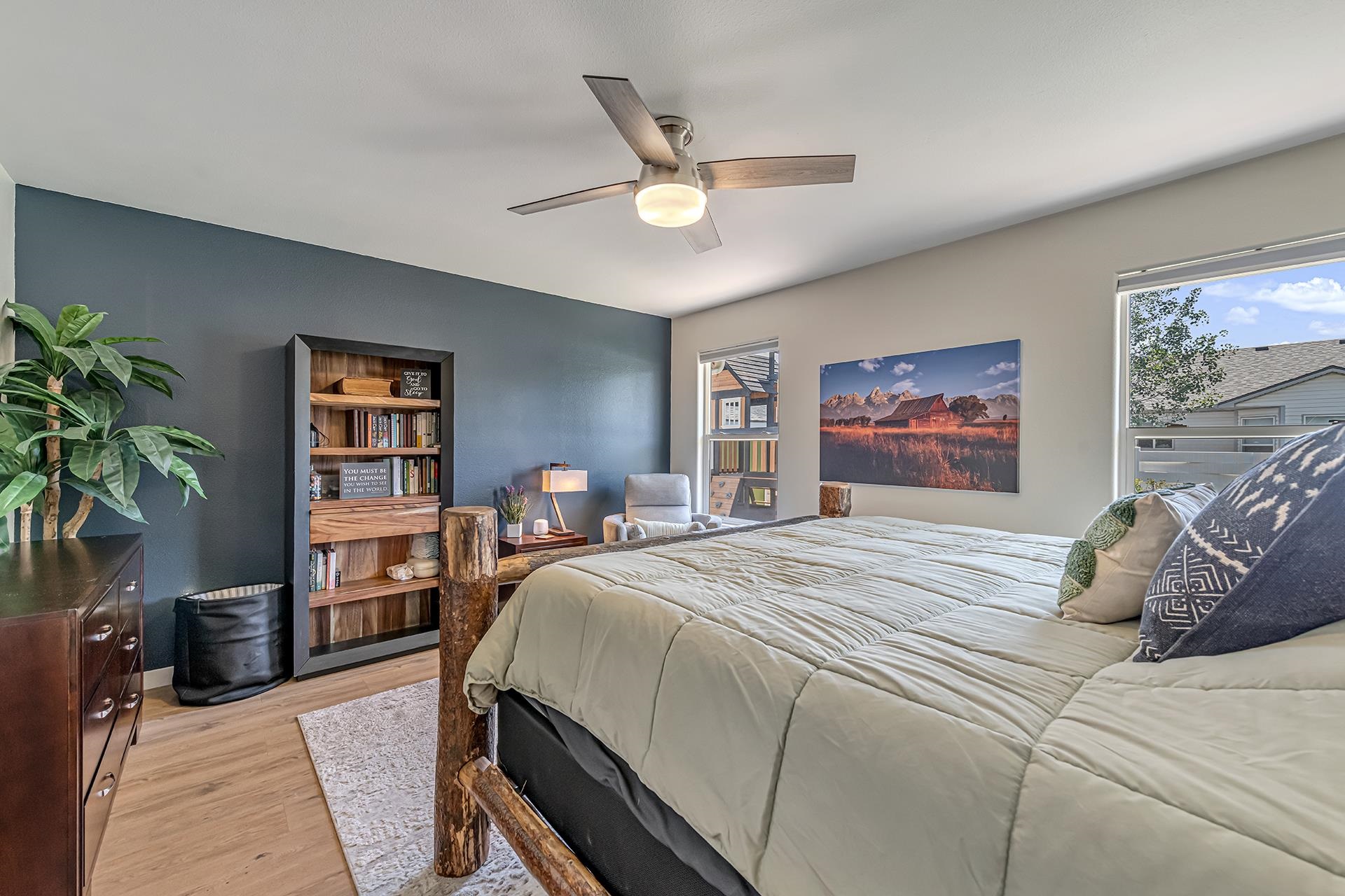 2839 Maverick Drive Property Photo 21
