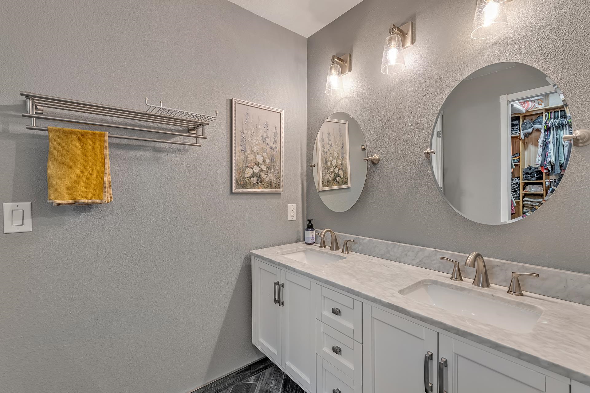 2839 Maverick Drive Property Photo 23