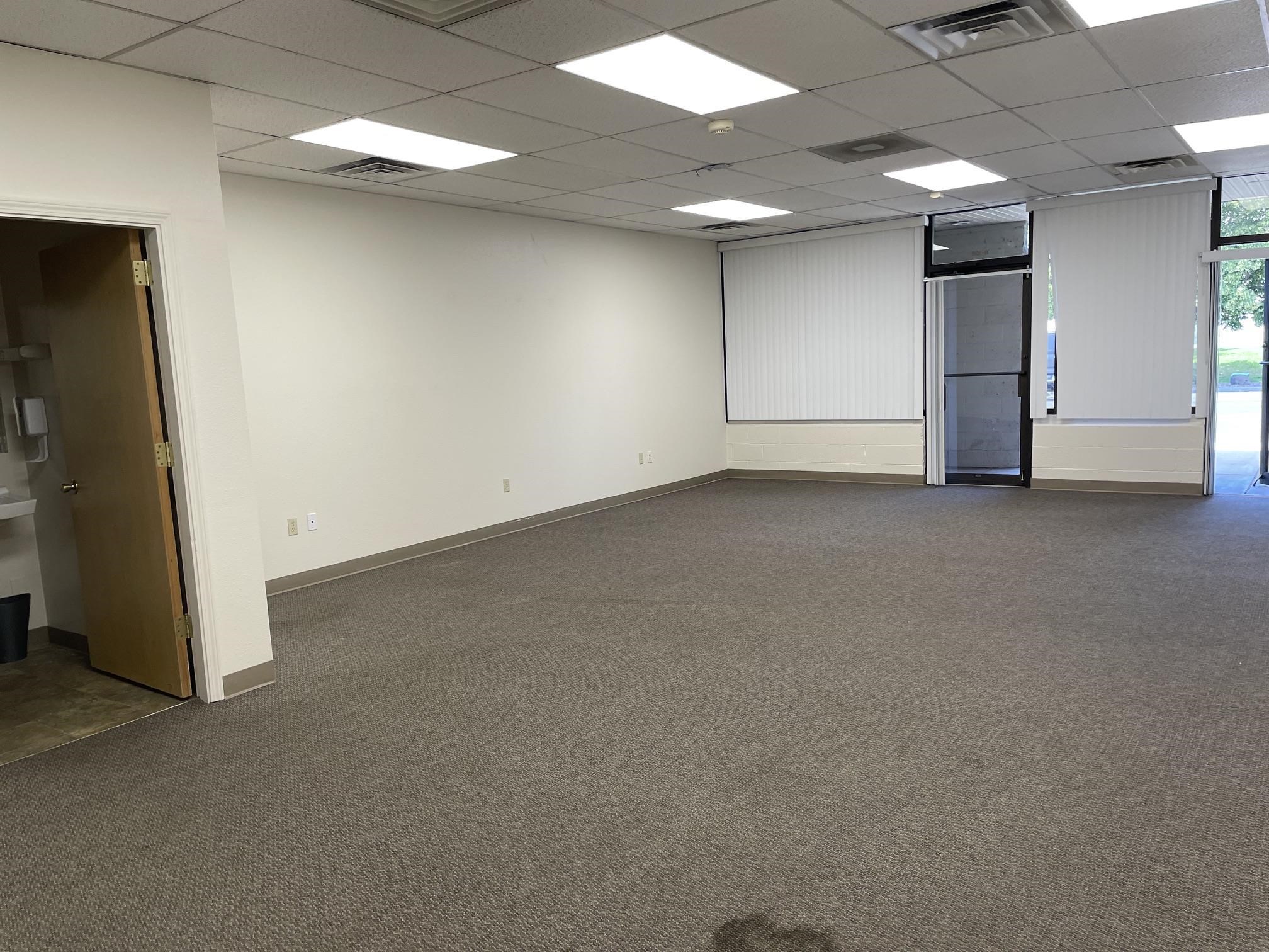 529 25 1/2 Road Property Photo 5