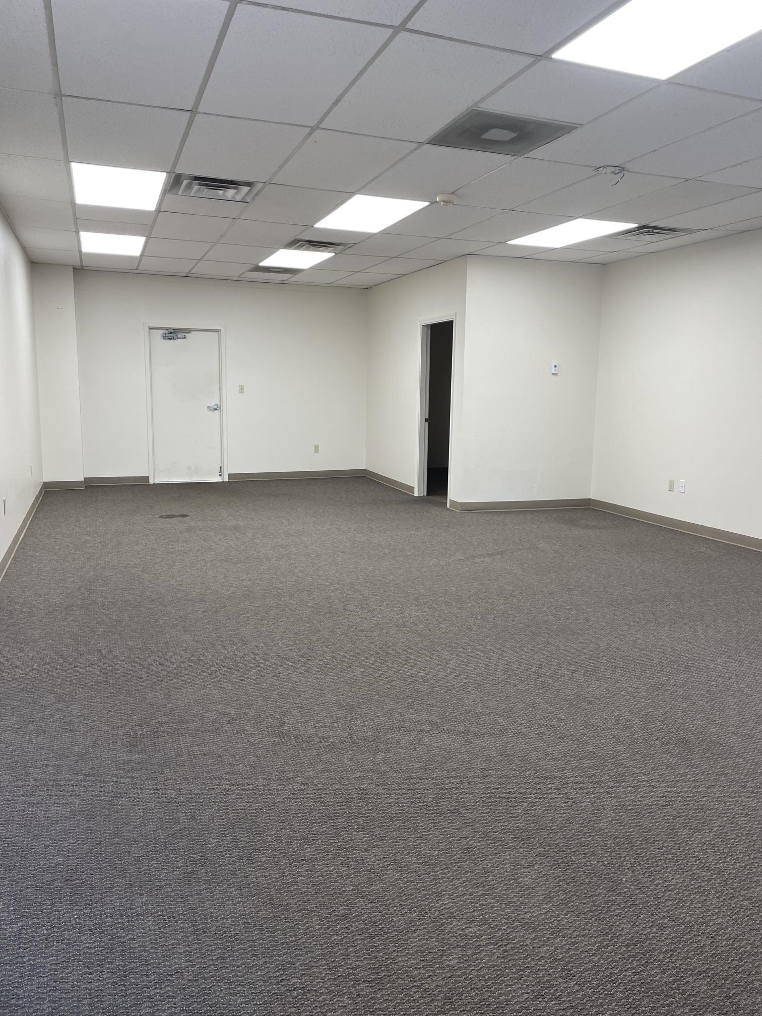 529 25 1/2 Road Property Photo 6