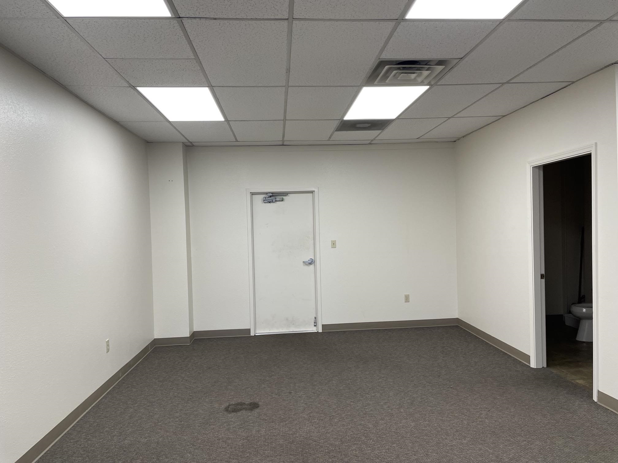 529 25 1/2 Road Property Photo 7