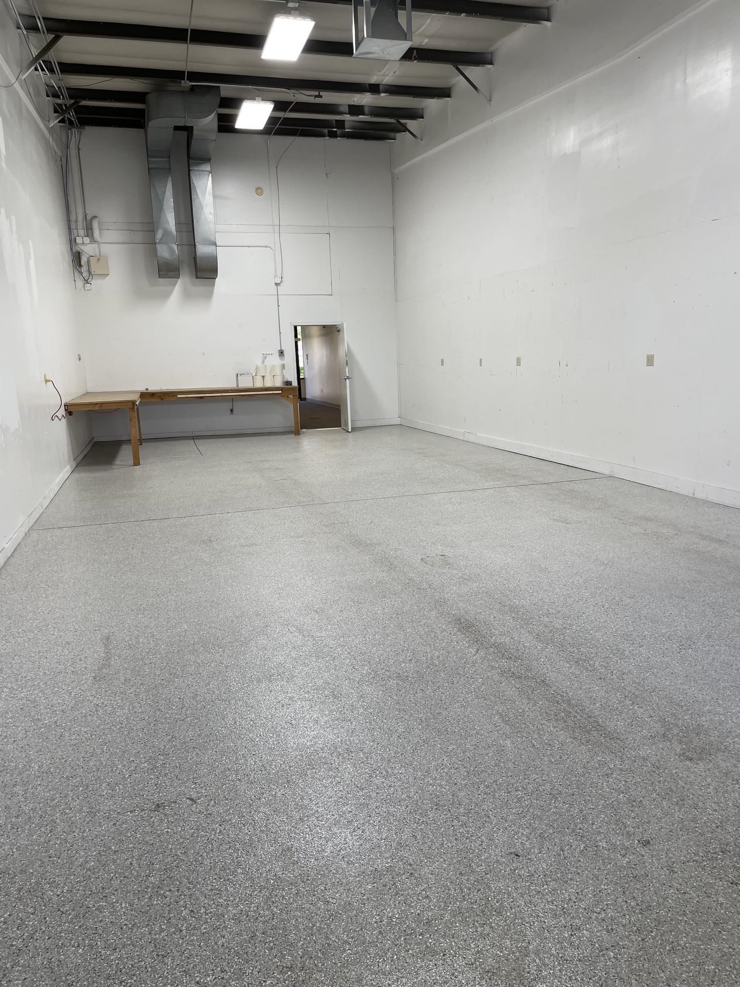 529 25 1/2 Road Property Photo 11