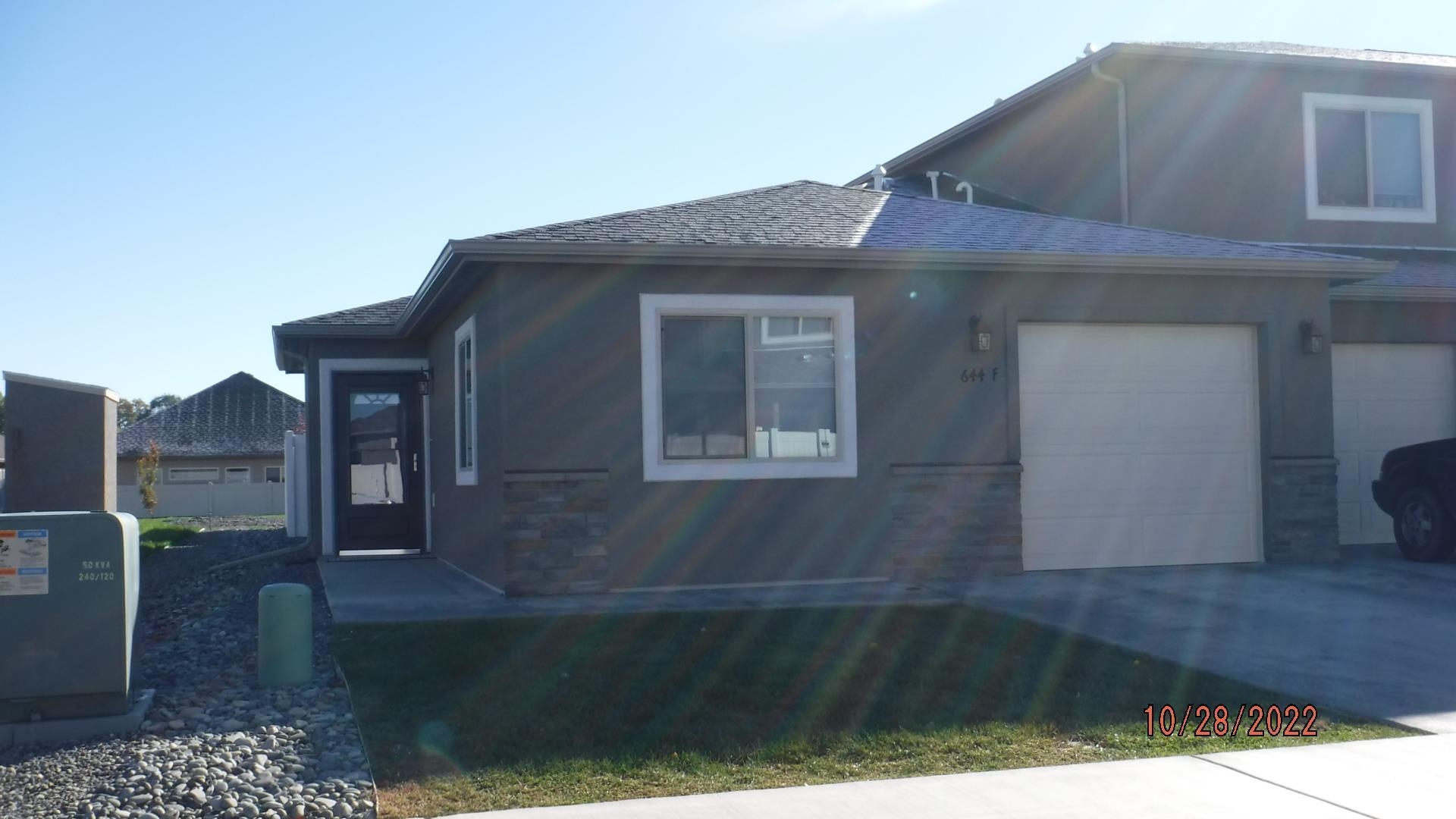 644 Emma Lane Property Photo 2