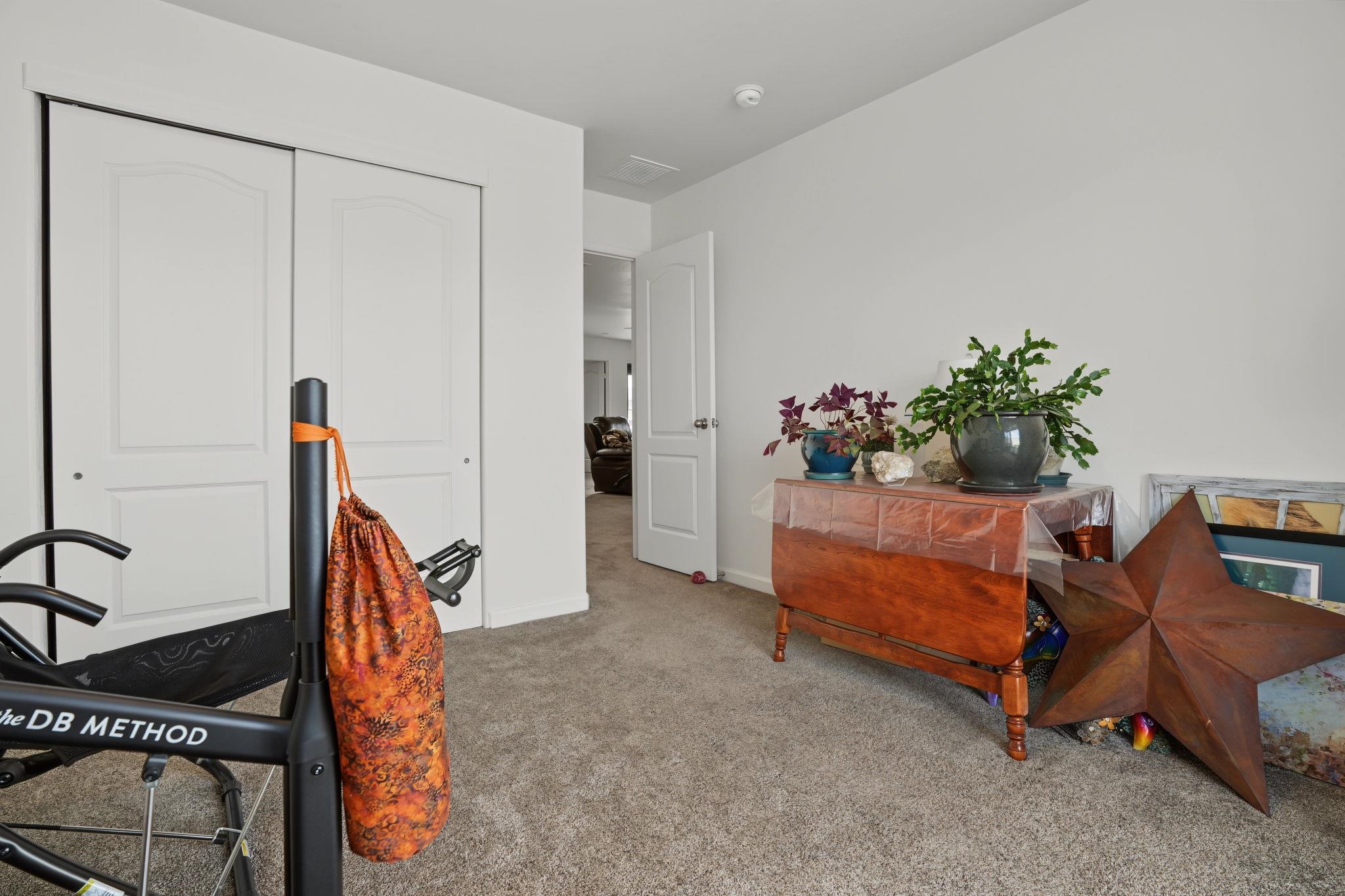 644 Emma Lane Property Photo 14