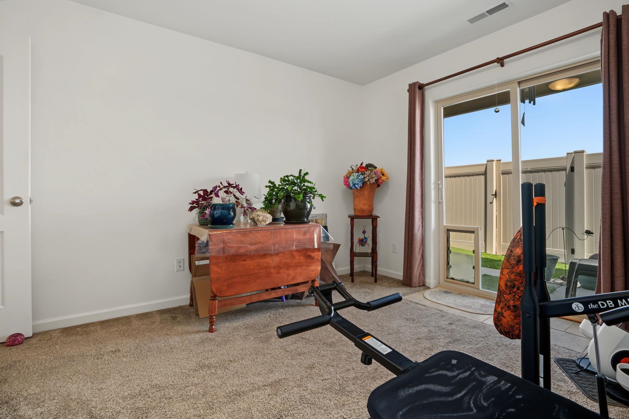 644 Emma Lane Property Photo 15