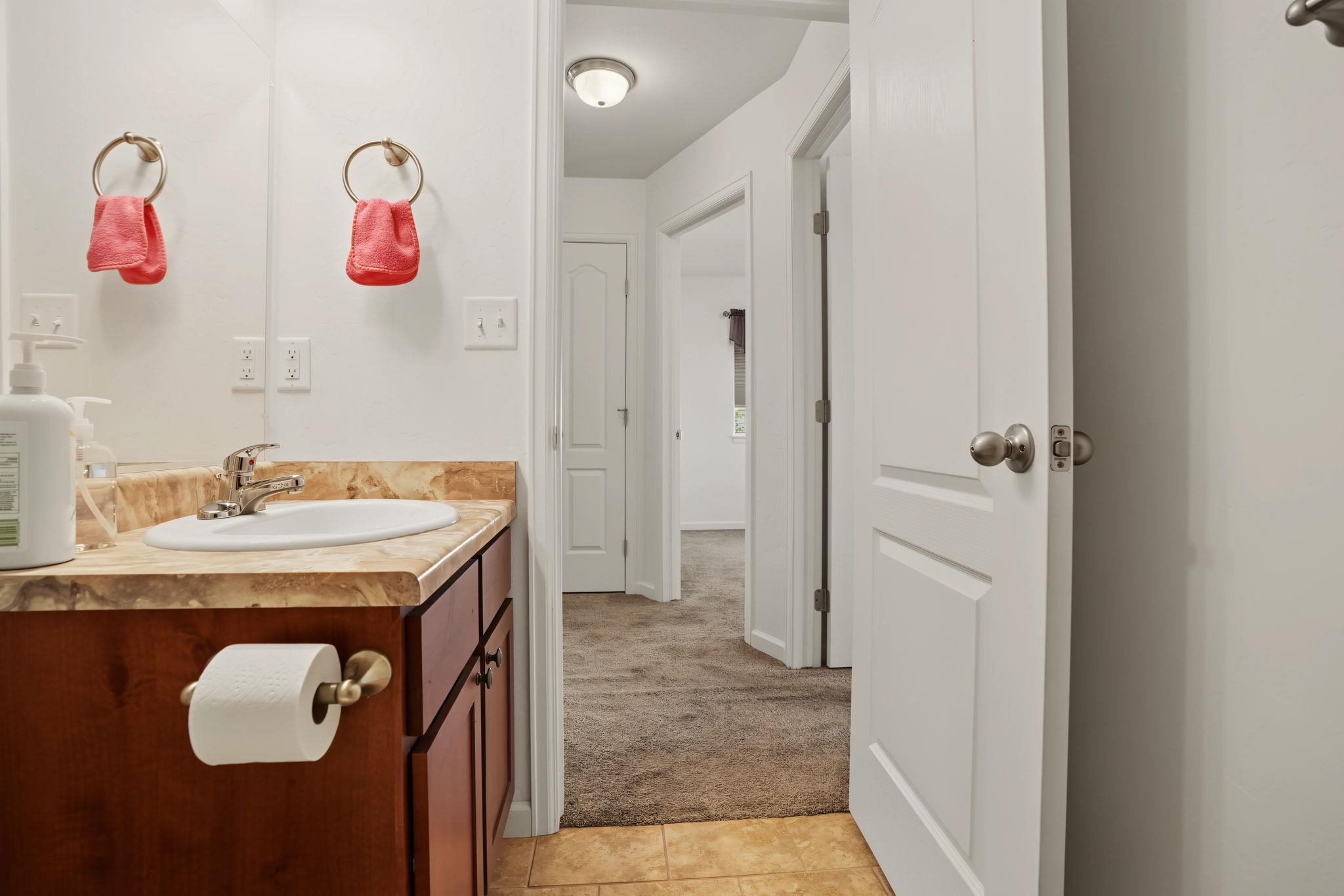 644 Emma Lane Property Photo 17