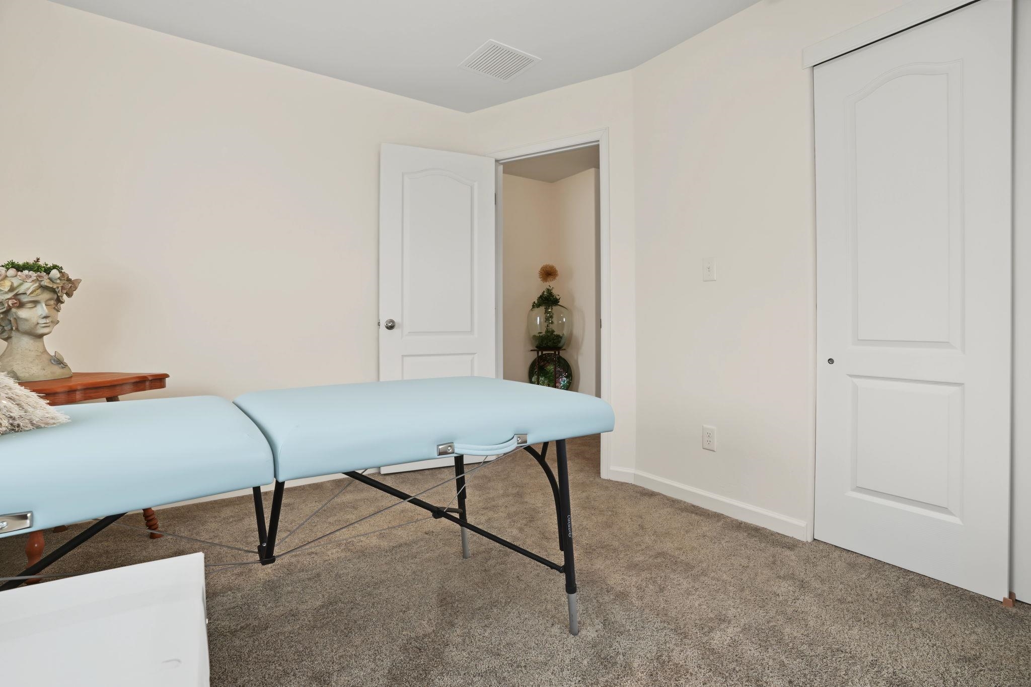 644 Emma Lane Property Photo 20