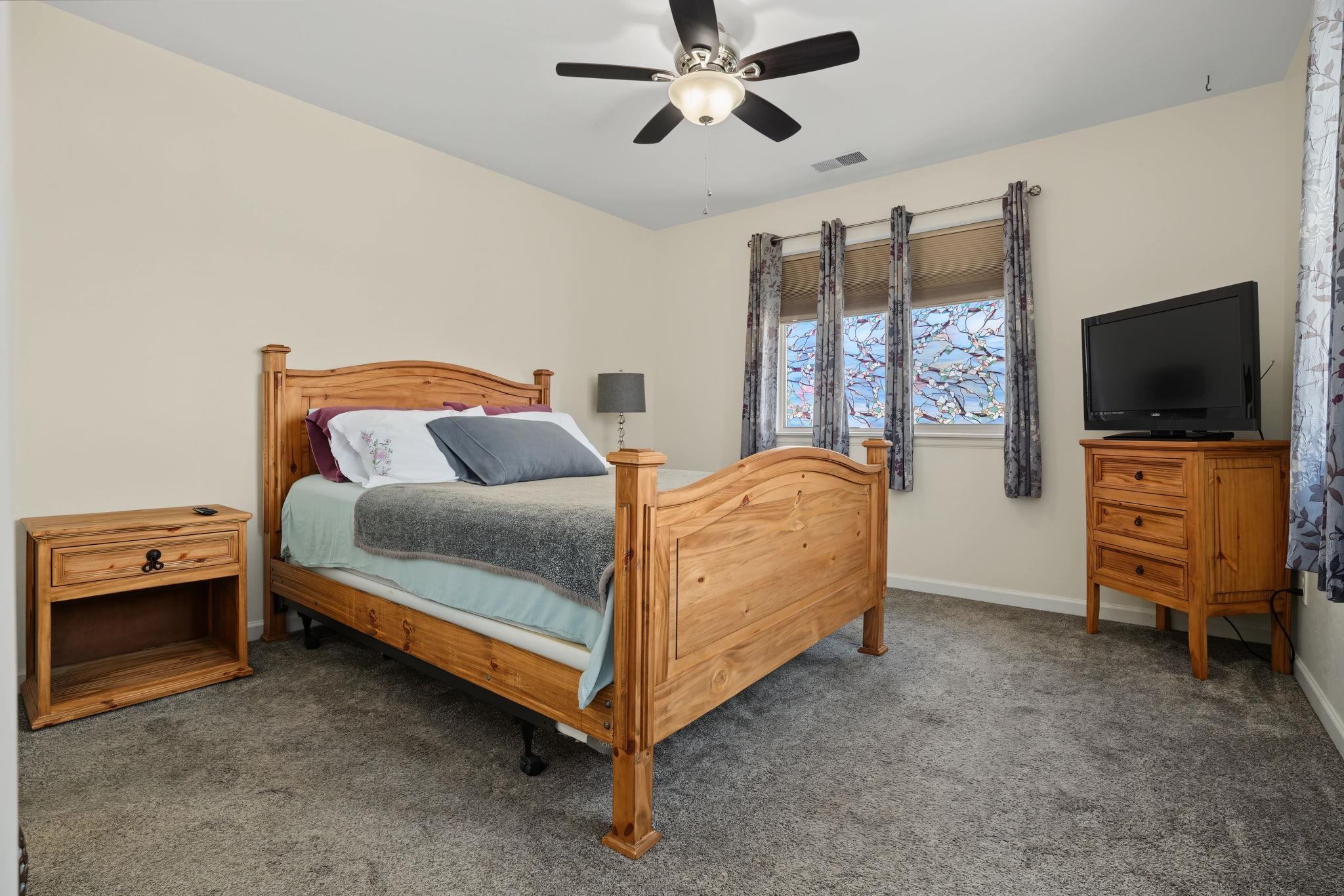 644 Emma Lane Property Photo 22