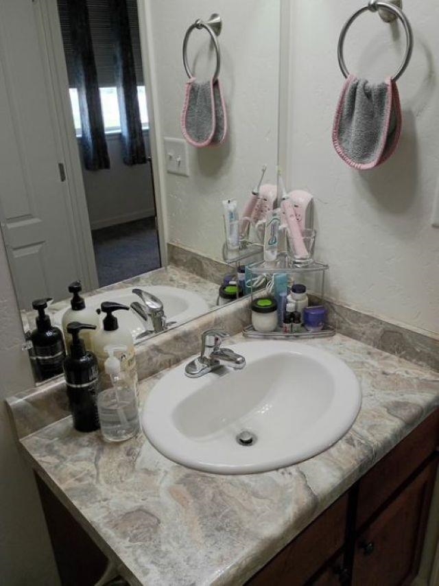 644 Emma Lane Property Photo 25